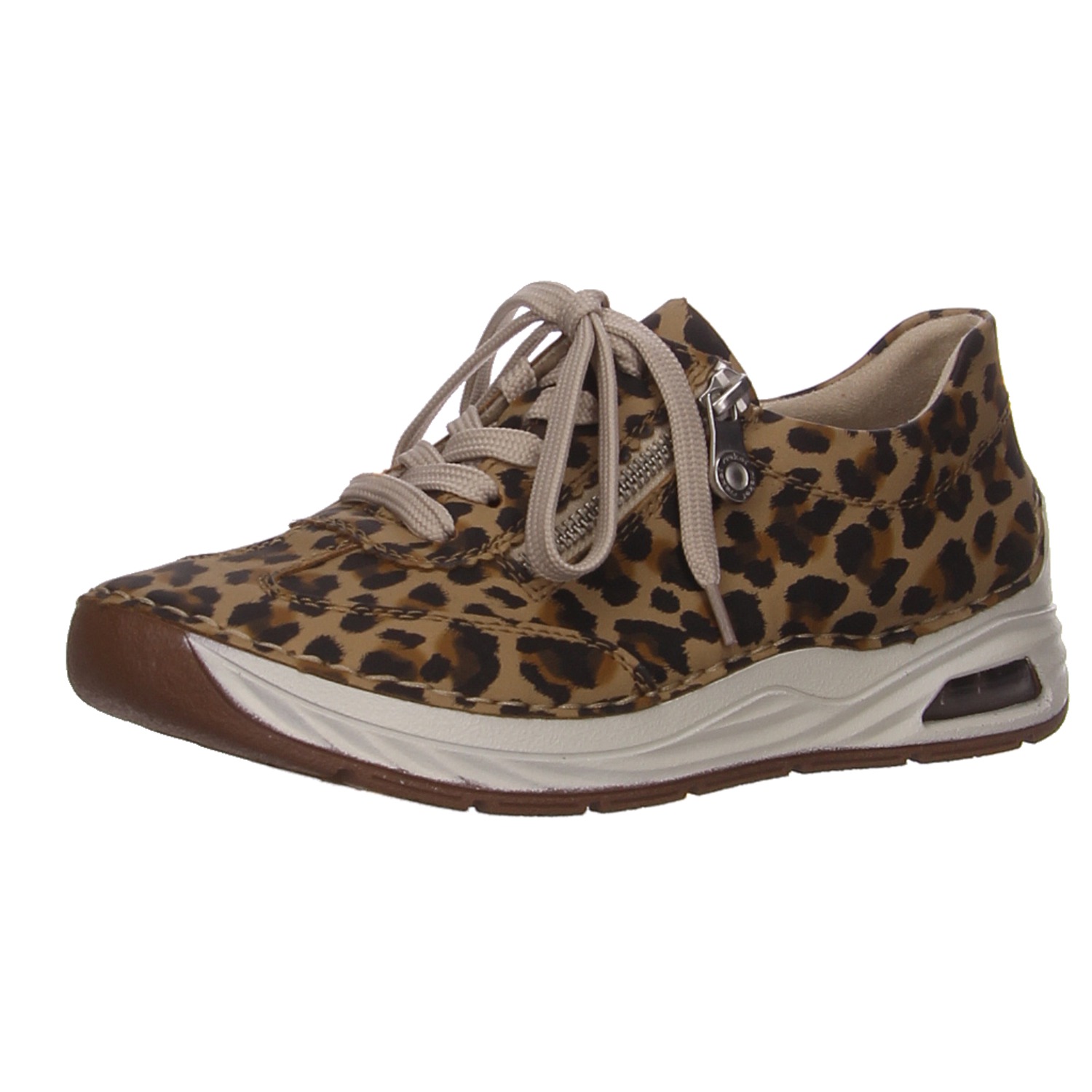 Rieker Damenschuhe 44500-90