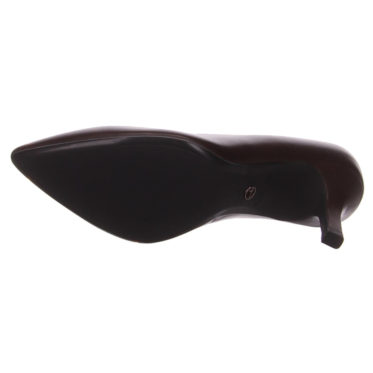Tamaris Pumps 1-22434-41-350