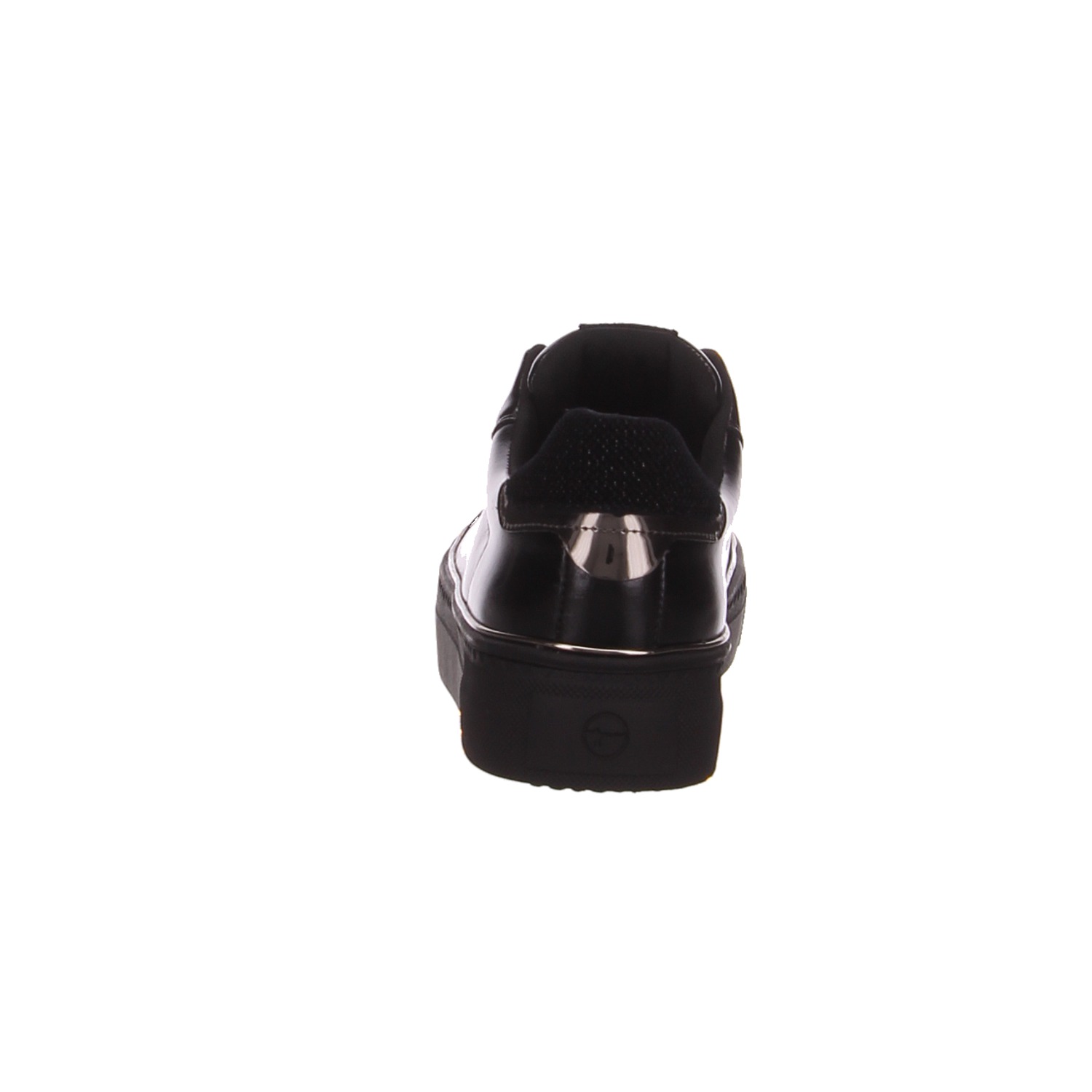 Tamaris Sneaker 1-23751-44-0A1
