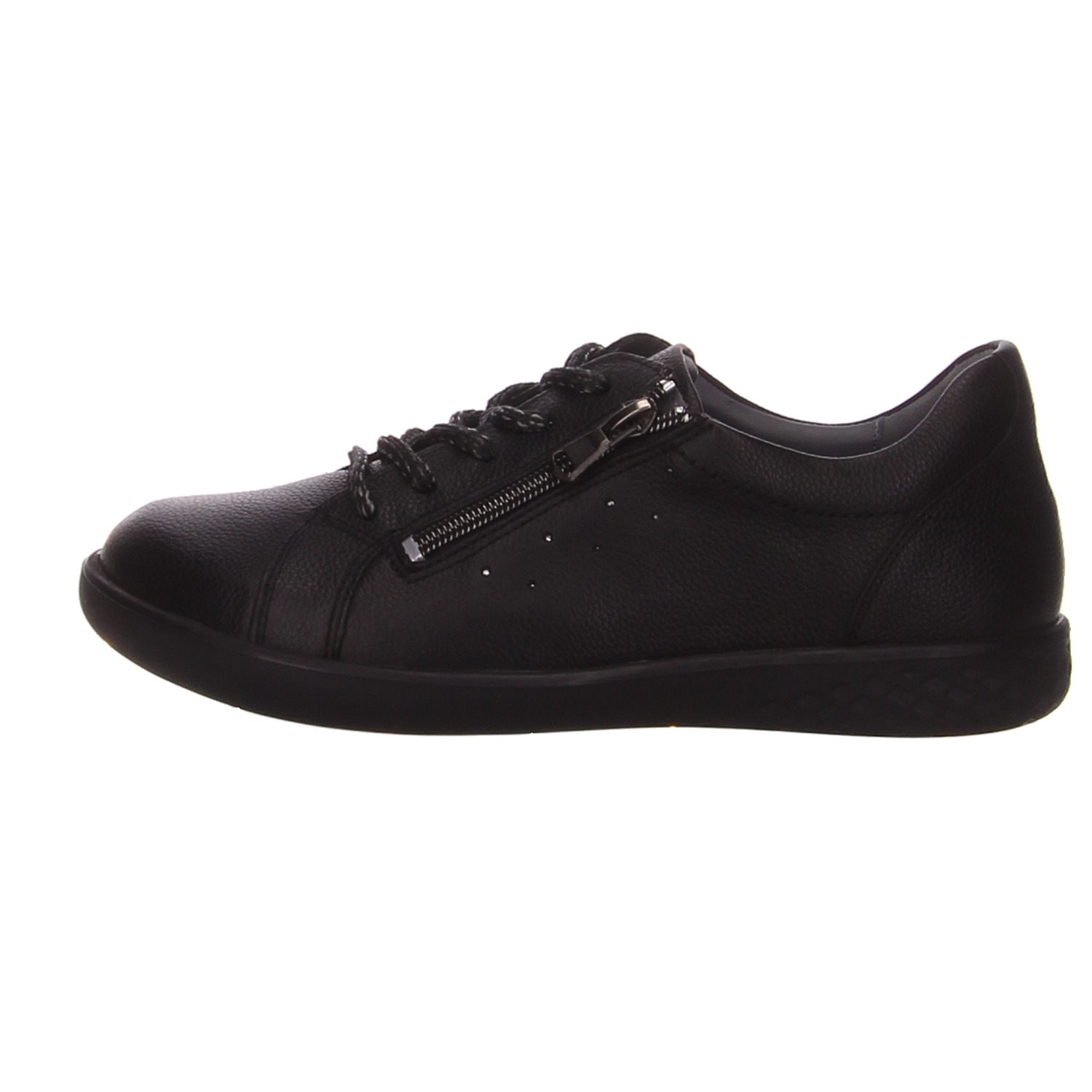 Waldläufer Schnürschuhe 947001-275-001