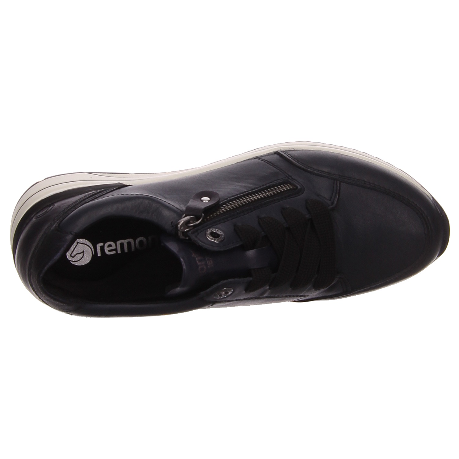 Remonte Schnürschuhe D0T03-15