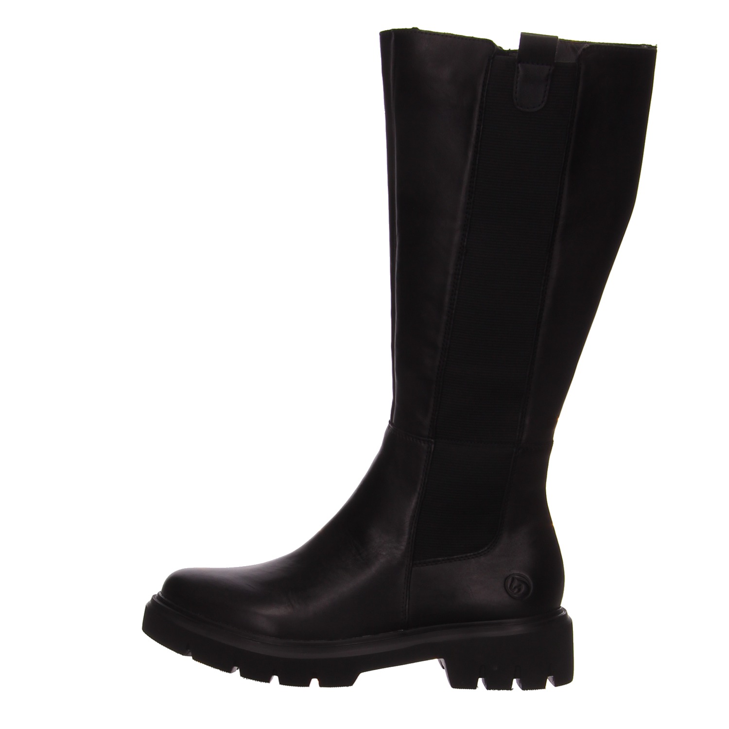 Remonte Stiefel D1W80-00