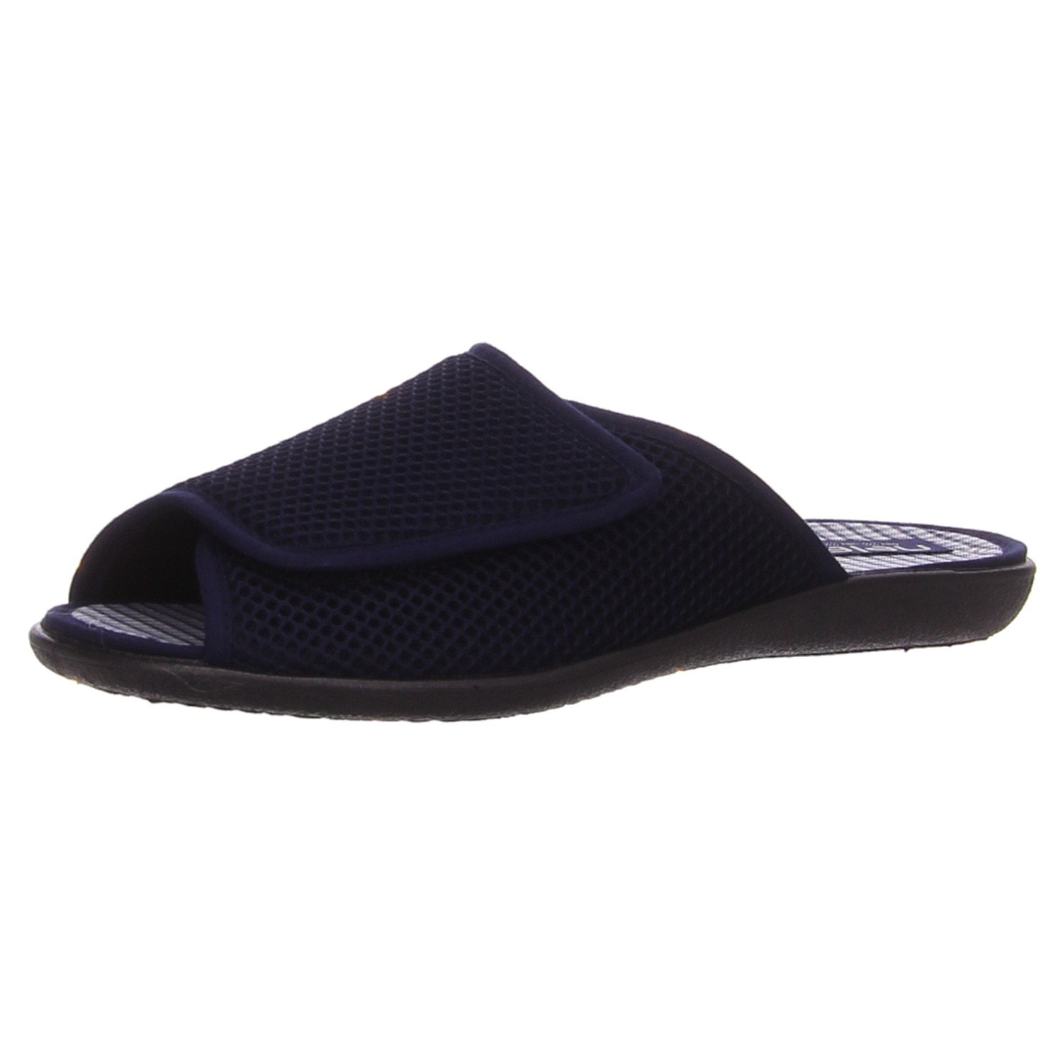 ROPACA S. L. Herrenschuhe 2726 Marino