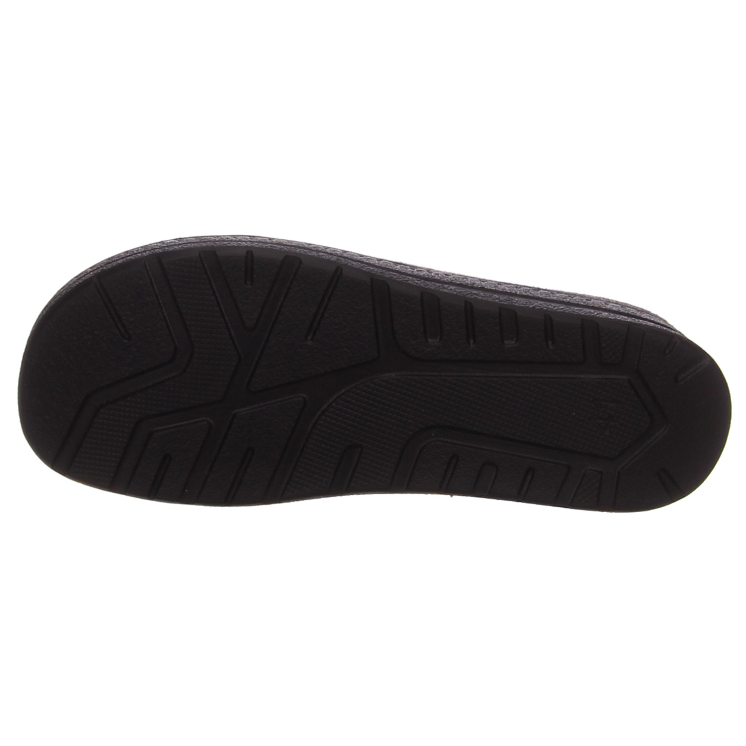 Rohde Rohde 7142/82
