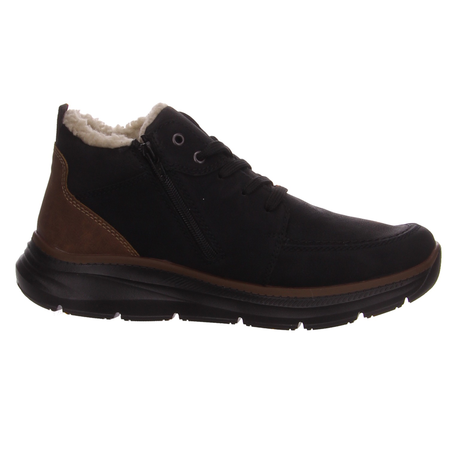 Rieker Rieker B1824-00