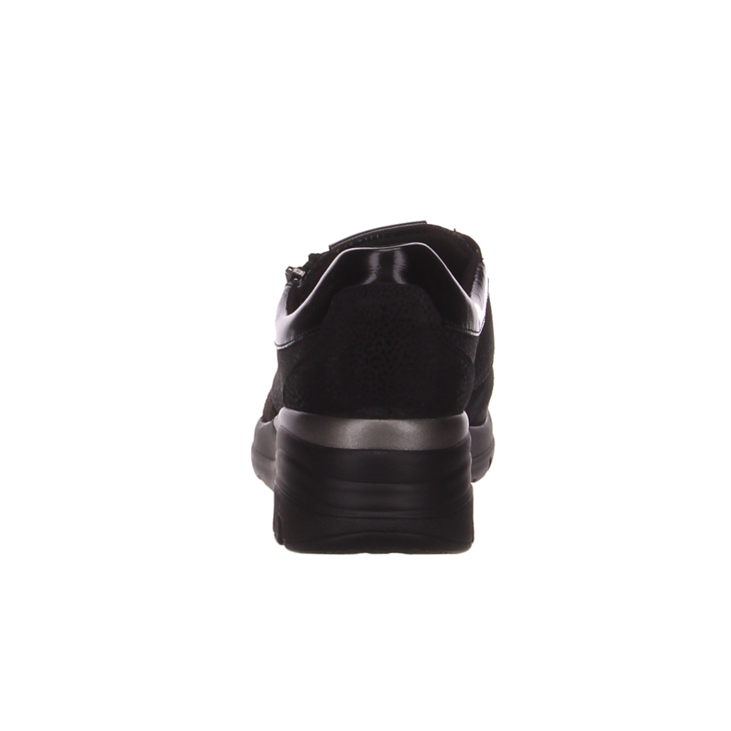 Waldläufer Schnürschuhe 924H03 401001