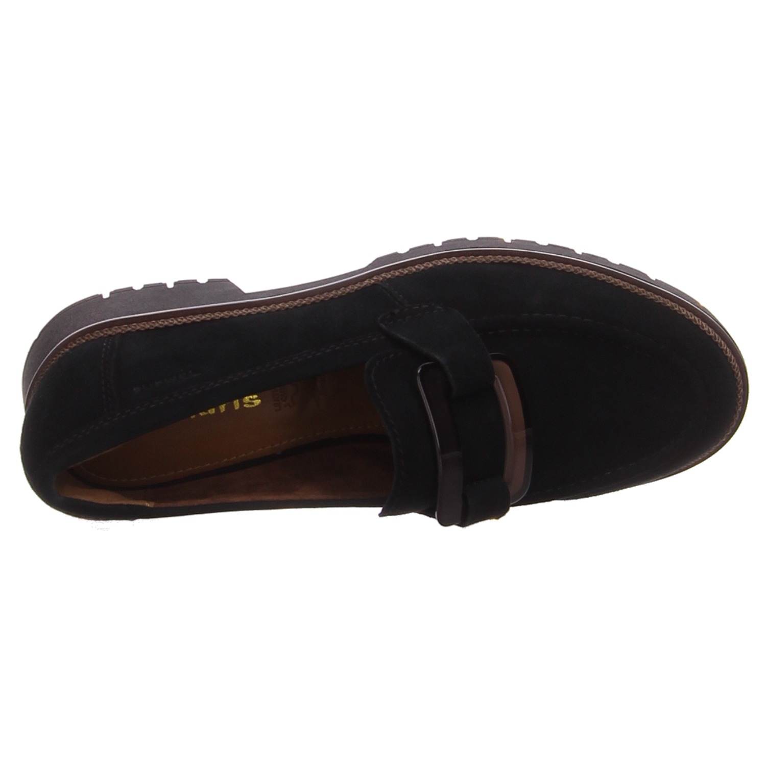 Tamaris Slipper 1-24722-43-805