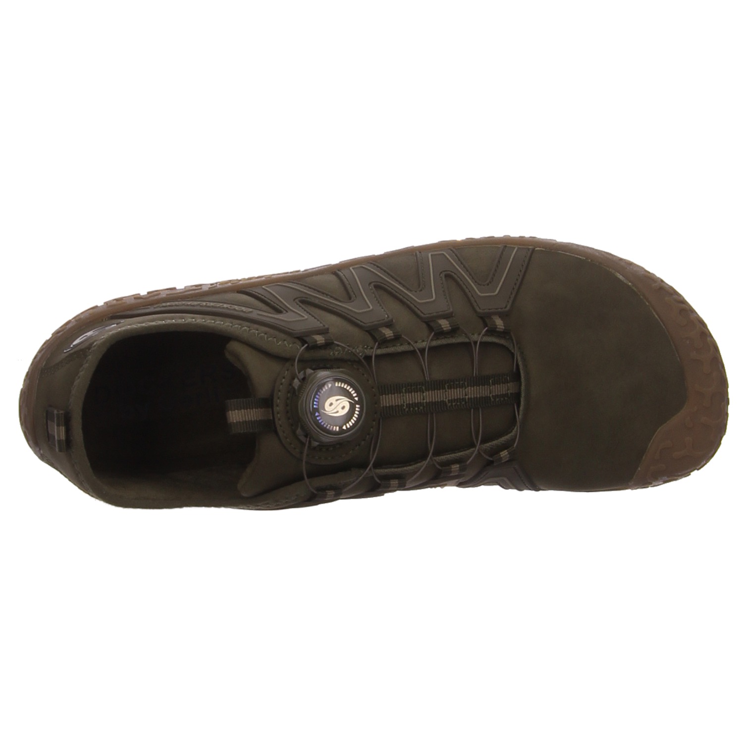 Dockers Slipper 59EN001 630850