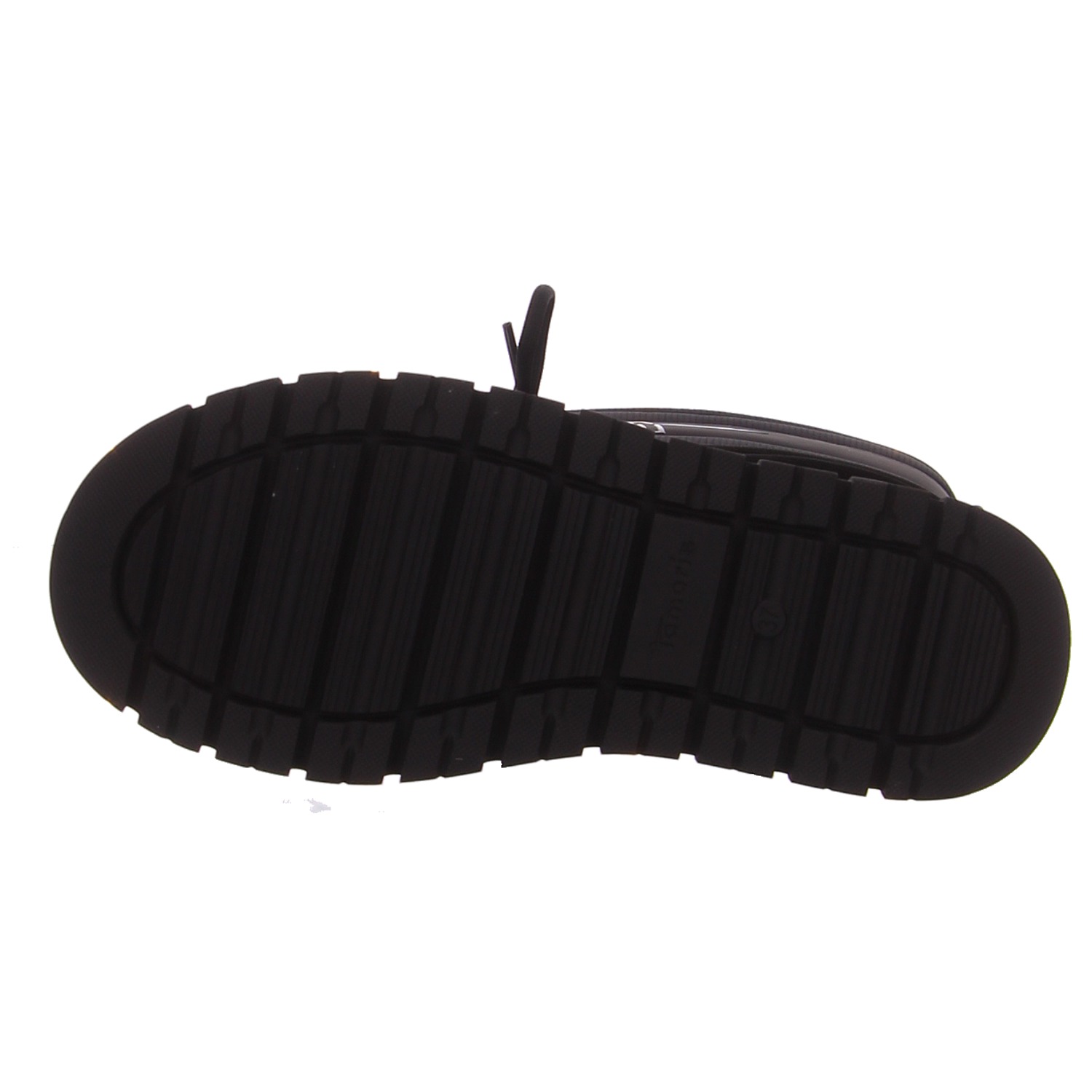 Tamaris Stiefel 1-26467-47-001