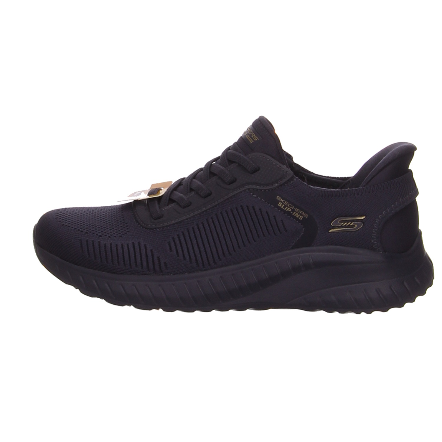 Skechers Sneaker 117497 DKNV