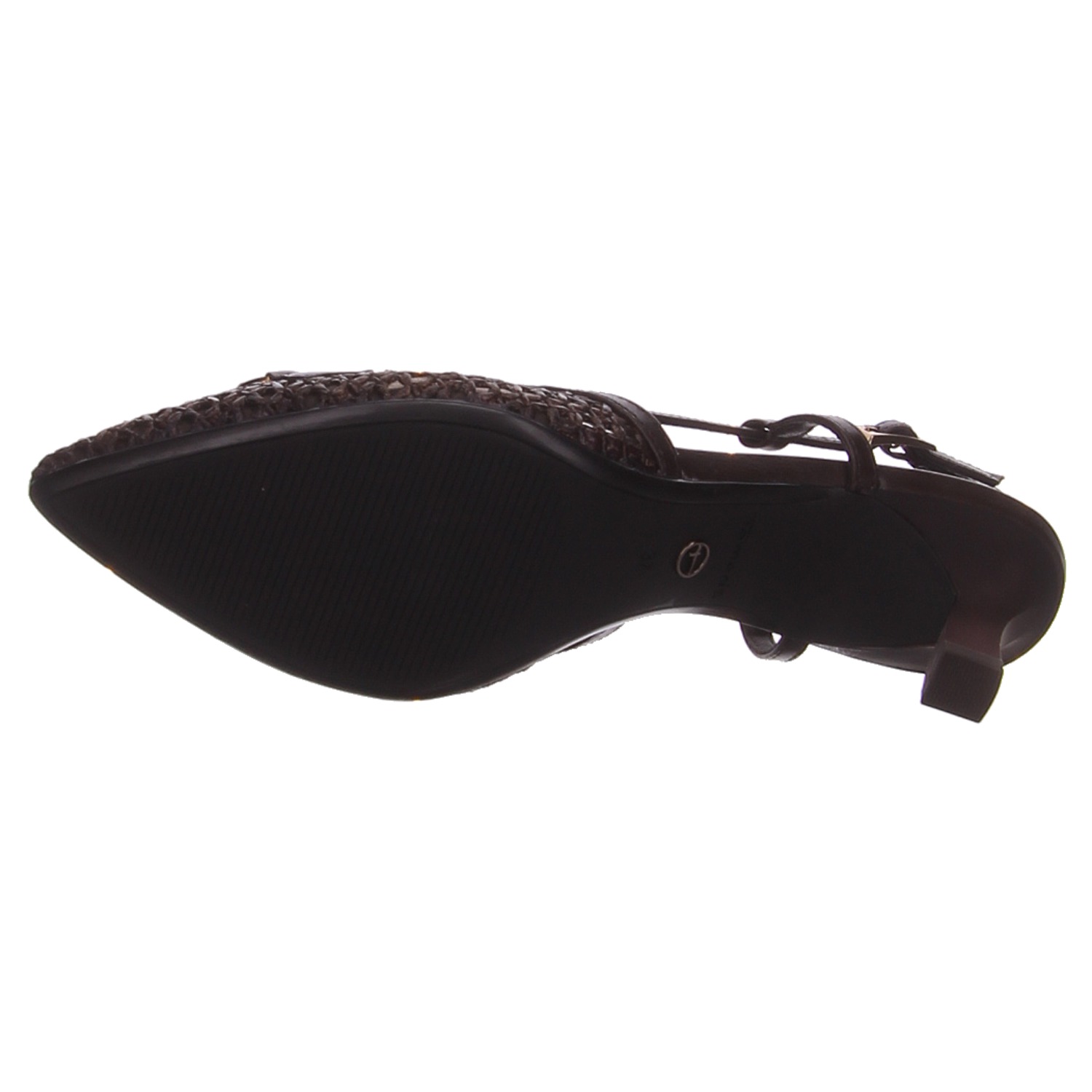Tamaris Pumps 1-29634-44-304