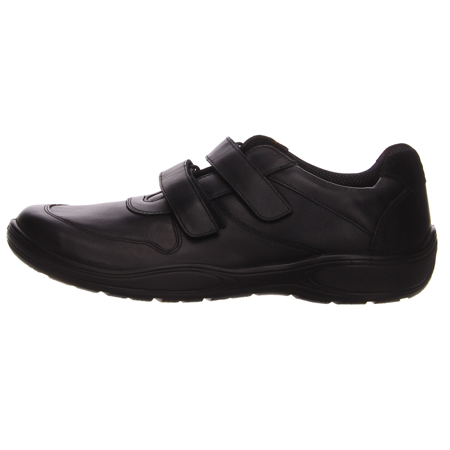 Jomos Slipper 418416 106000