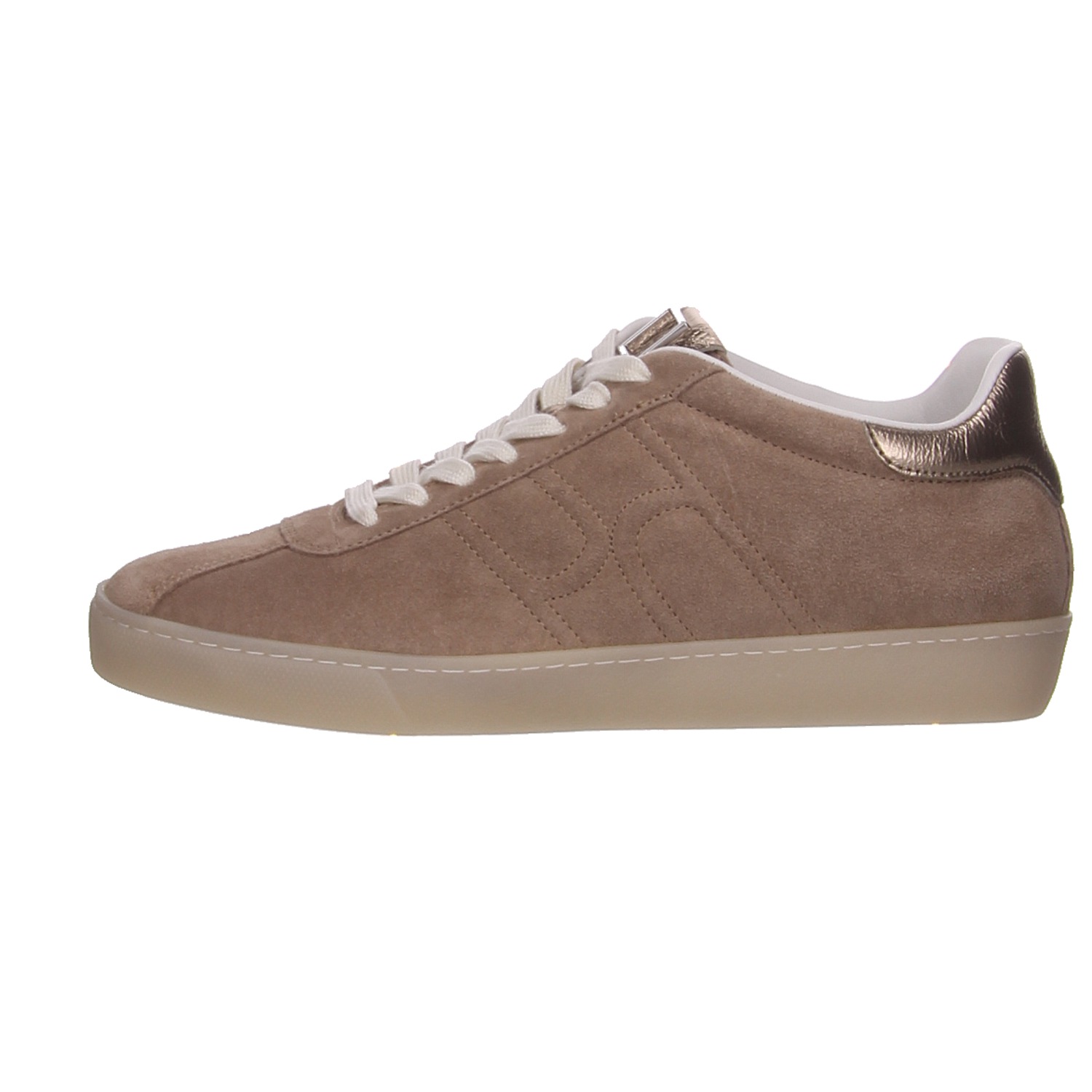 Högl Schnürschuhe 1-100312-1378