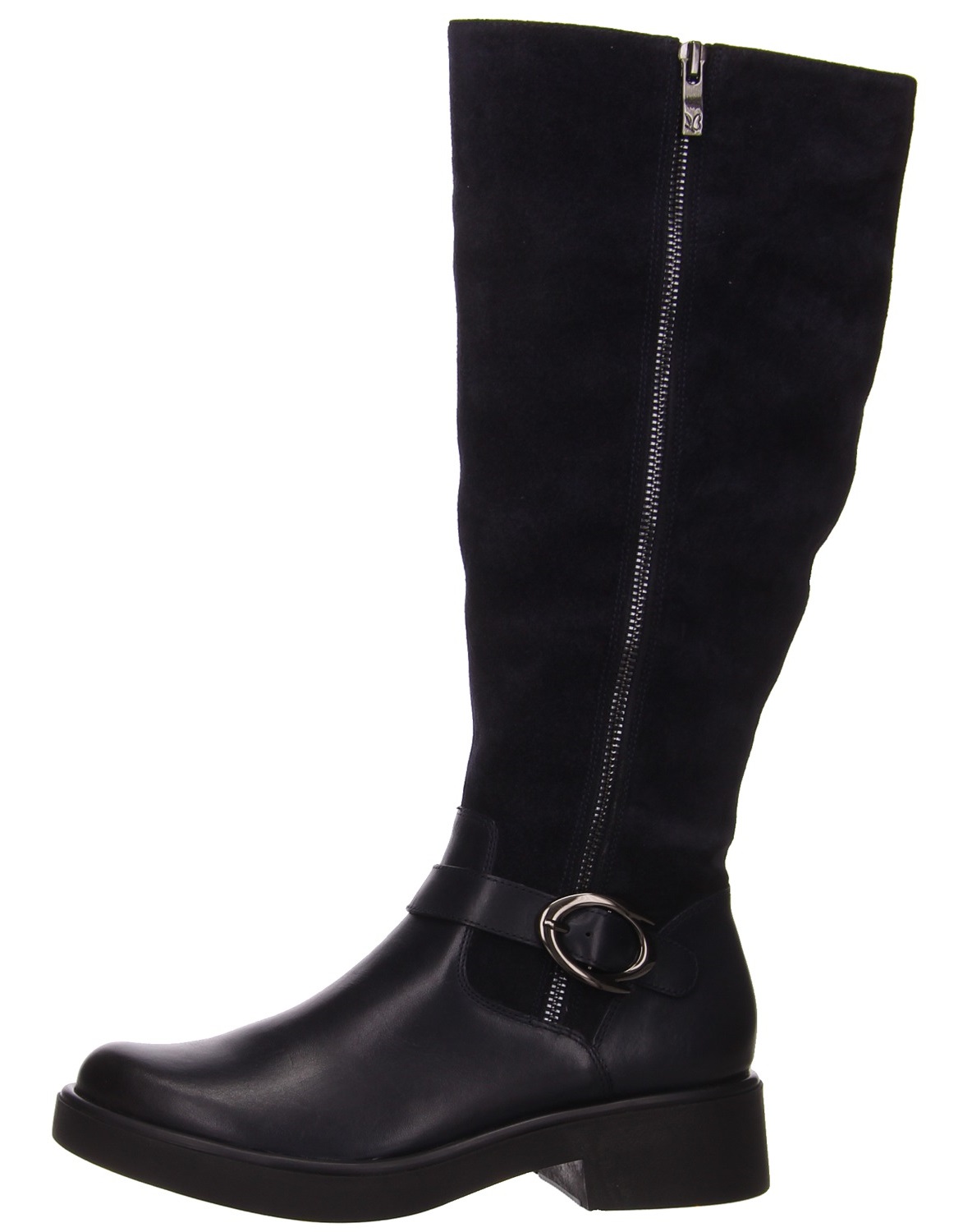 Caprice Stiefel 9-25504-43-880