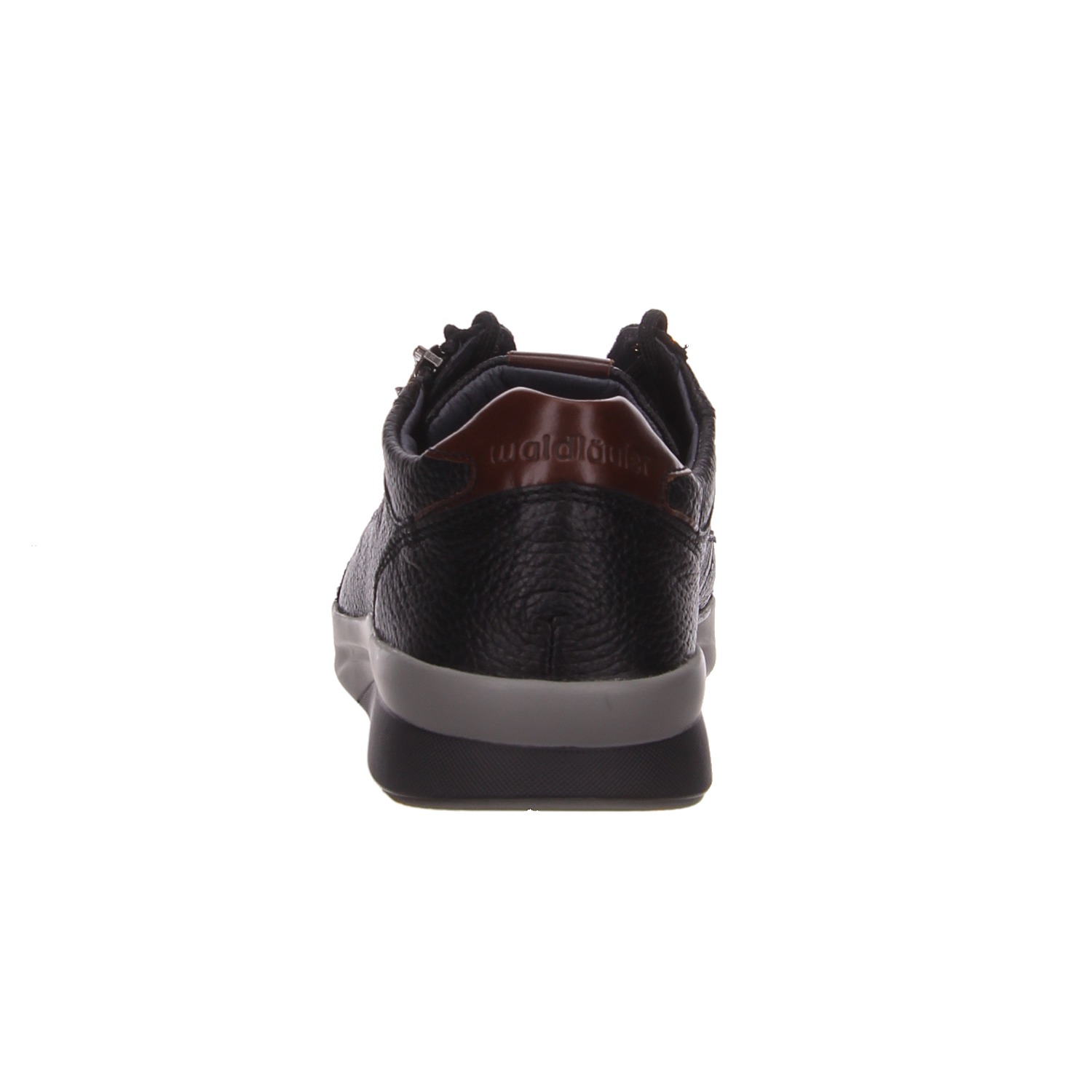 Waldläufer Schnürschuhe 654006 201594