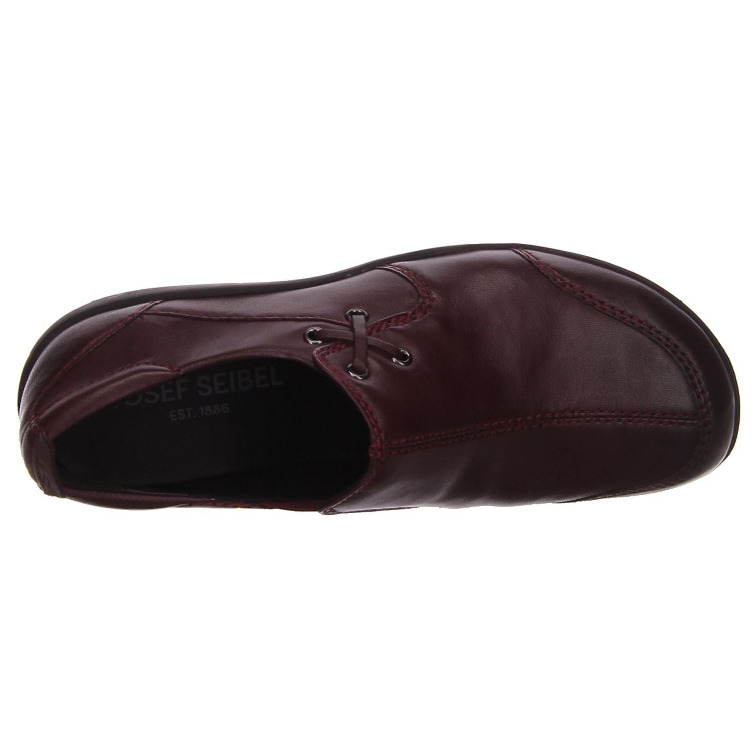 Josef Seibel Josef Seibel 87317 971410