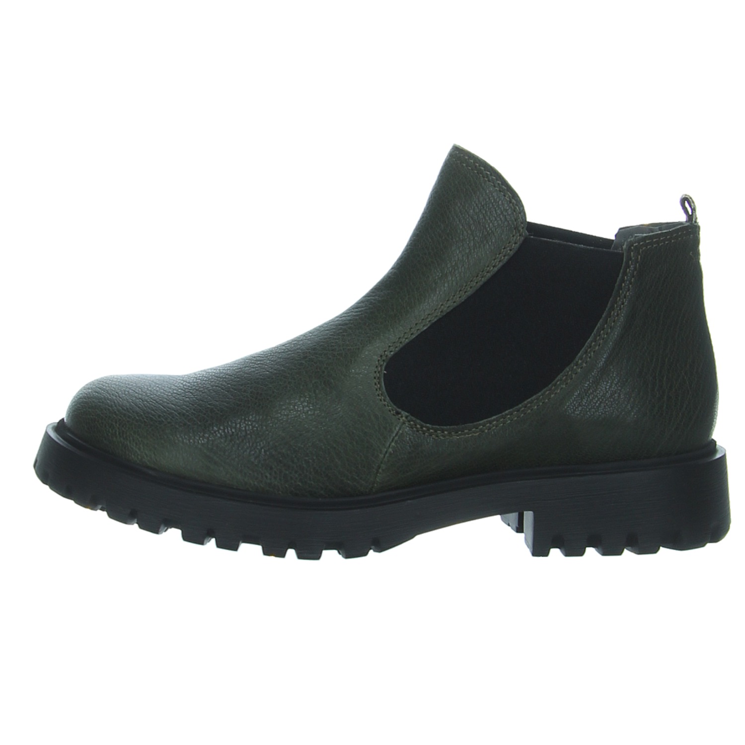 Think Boots 3-001192-7020