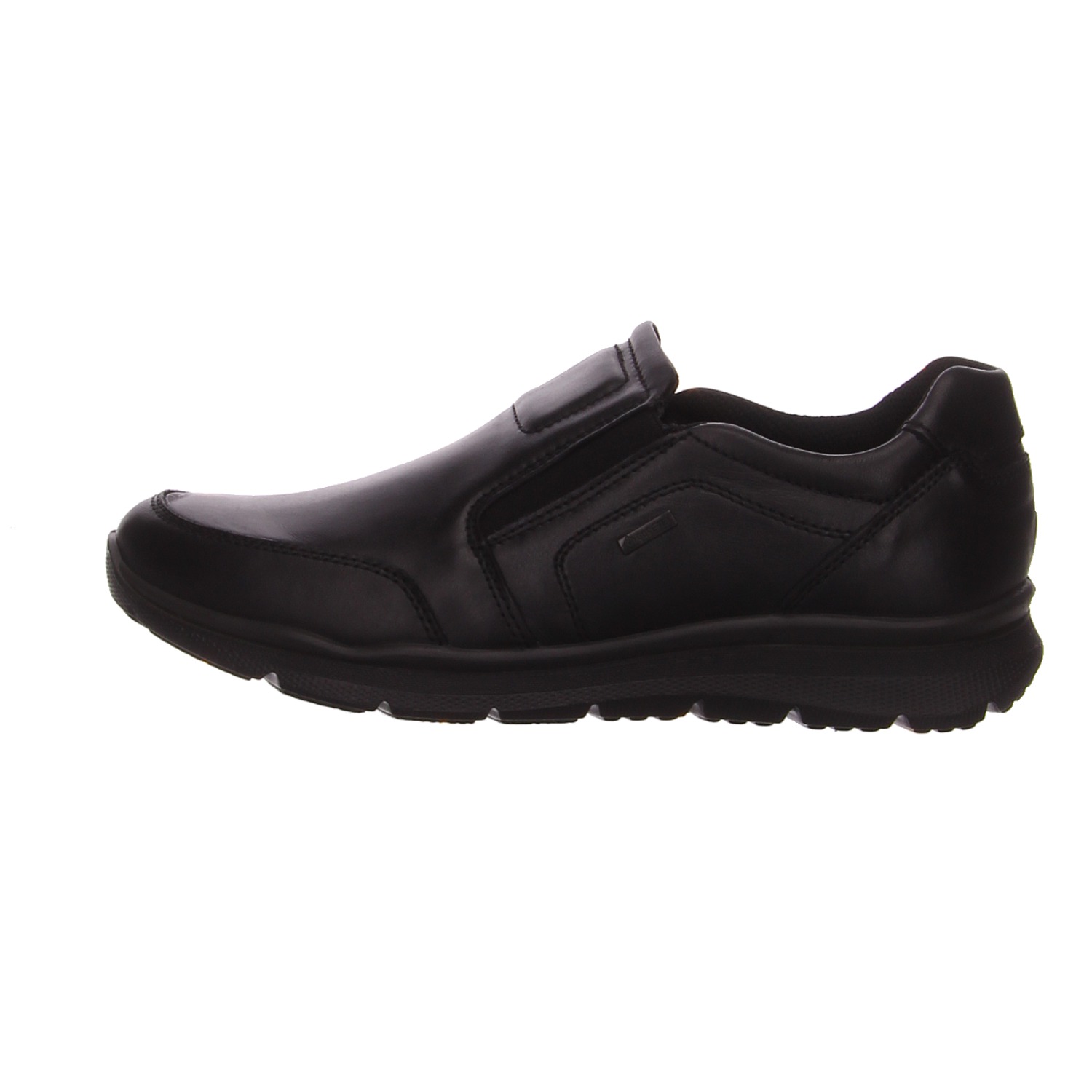 Ara Slipper 11-24606-01