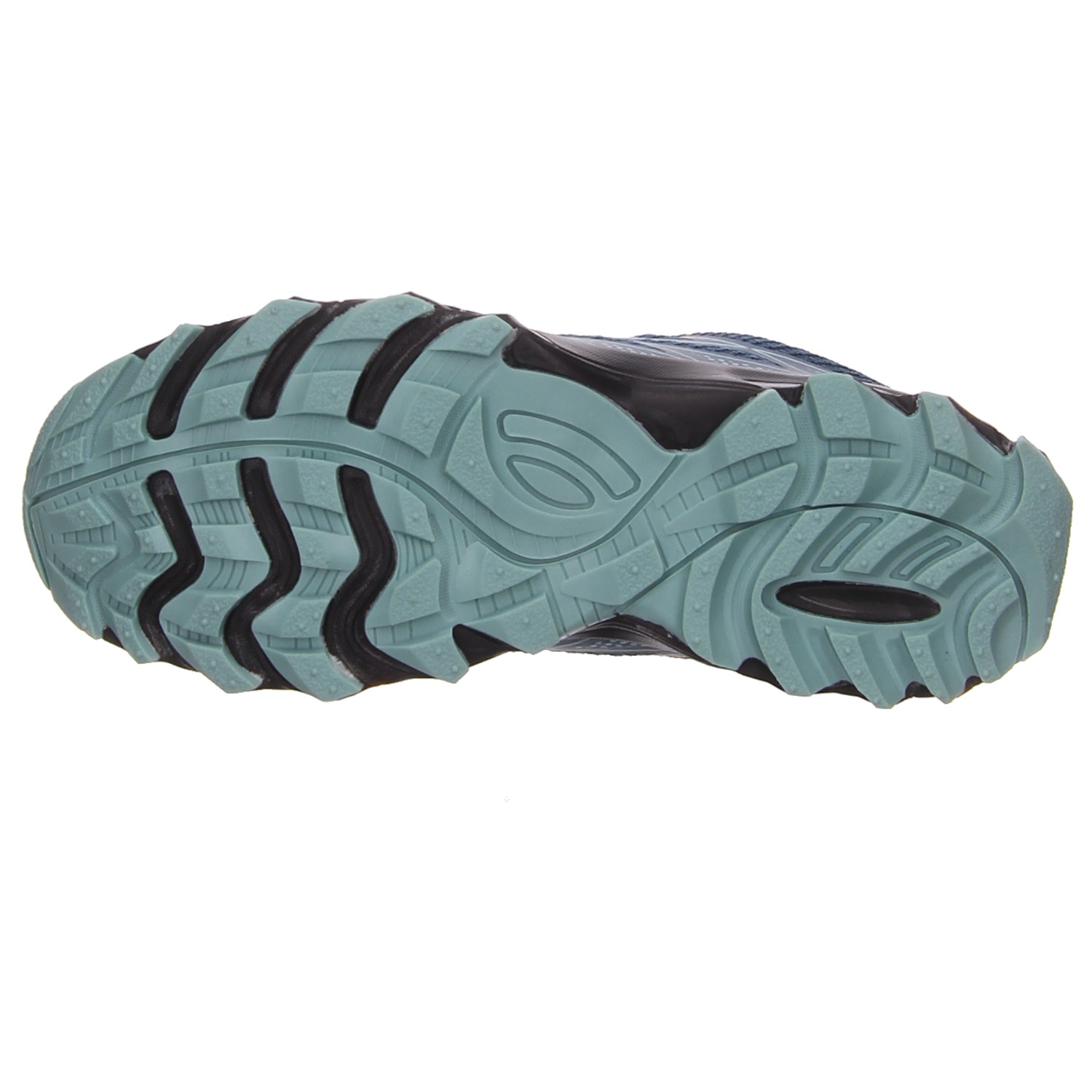 Brütting Schnürschuhe 191260