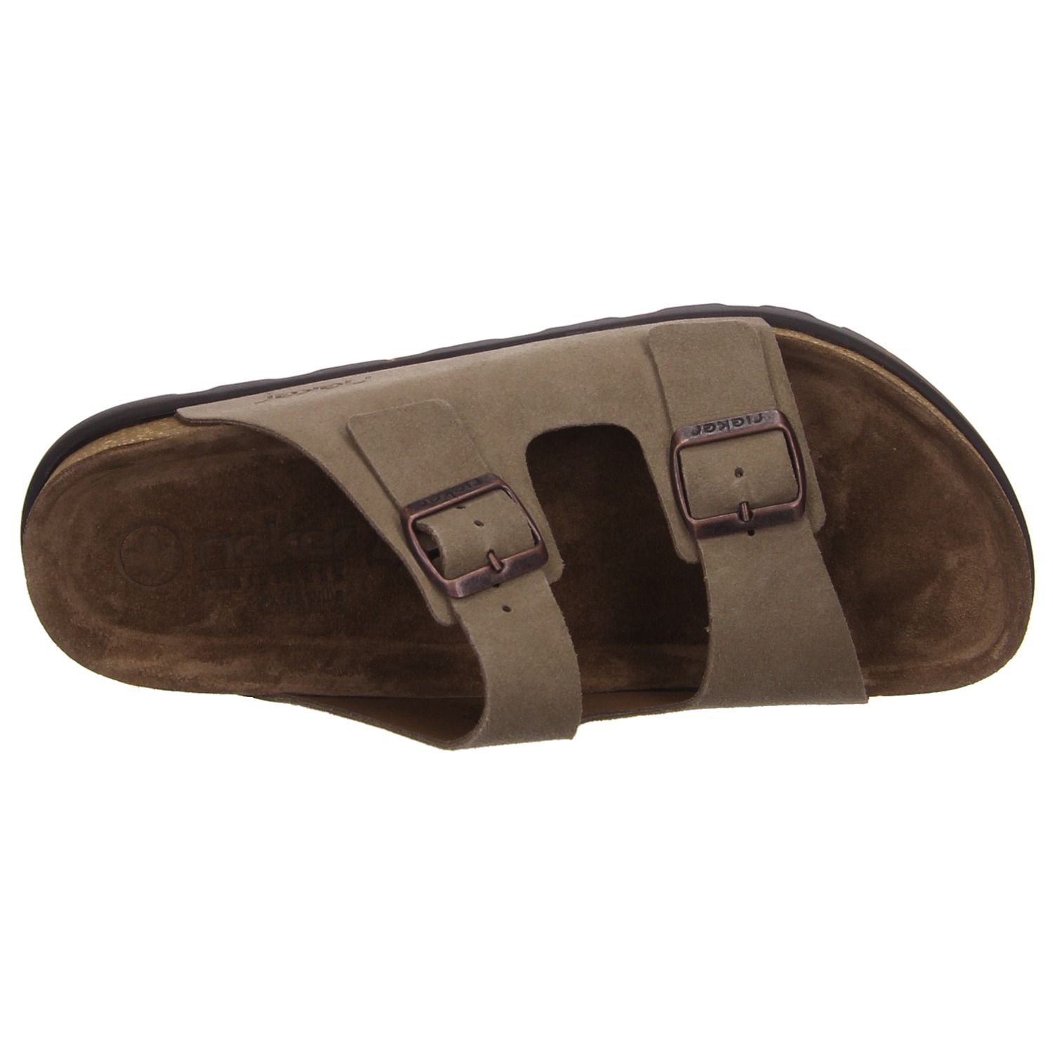 Rieker Rieker 21190-27