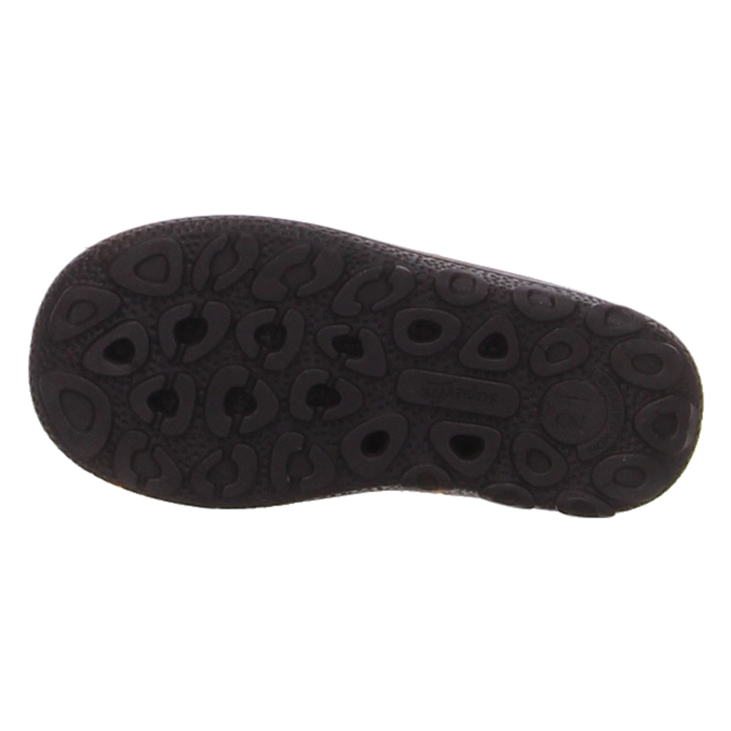 Superfit Kinder Hausschuhe Superfit Superfit 1-006295-4700