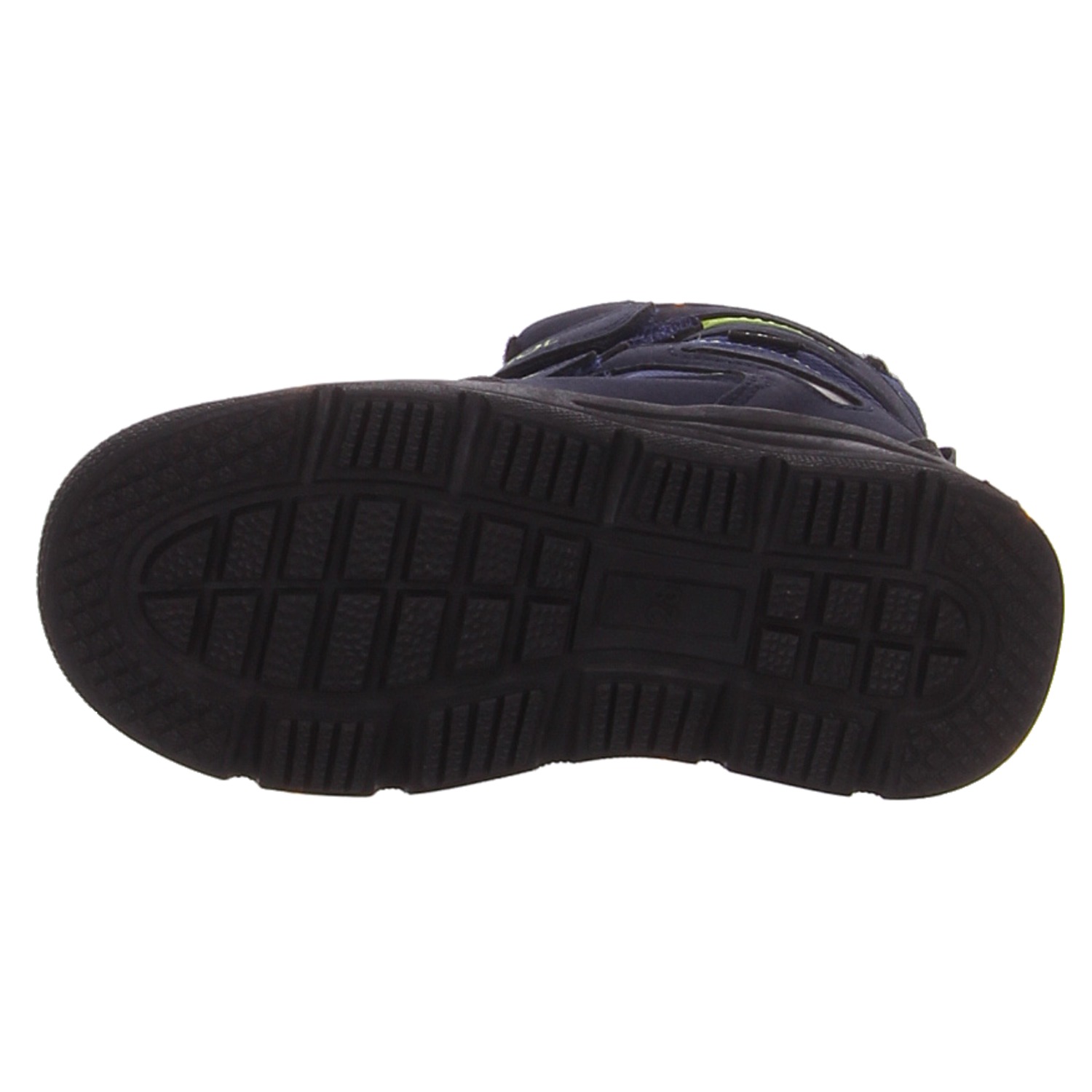 S. Cool Wanderschuhe 5078 602 820