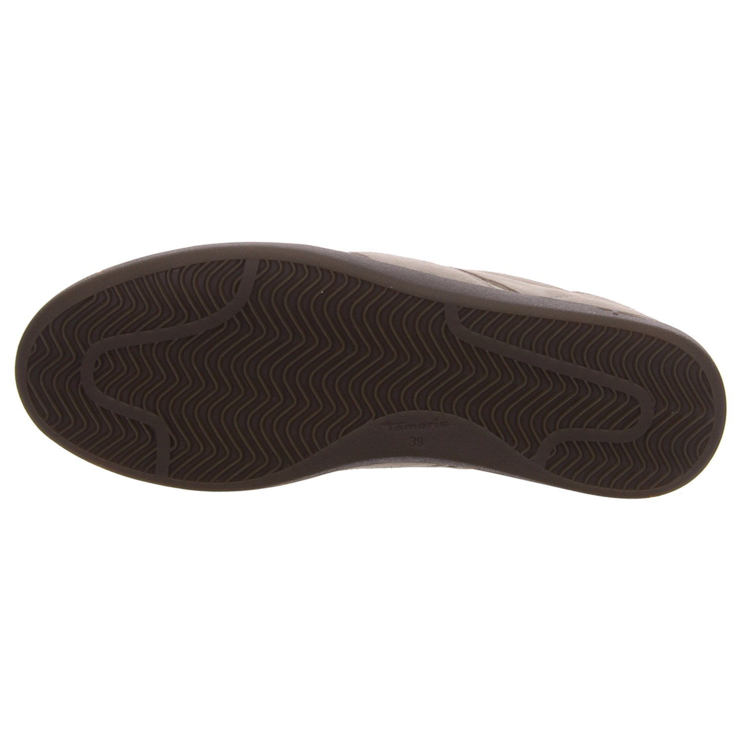 Tamaris Schnürschuhe 1-23624-43-362