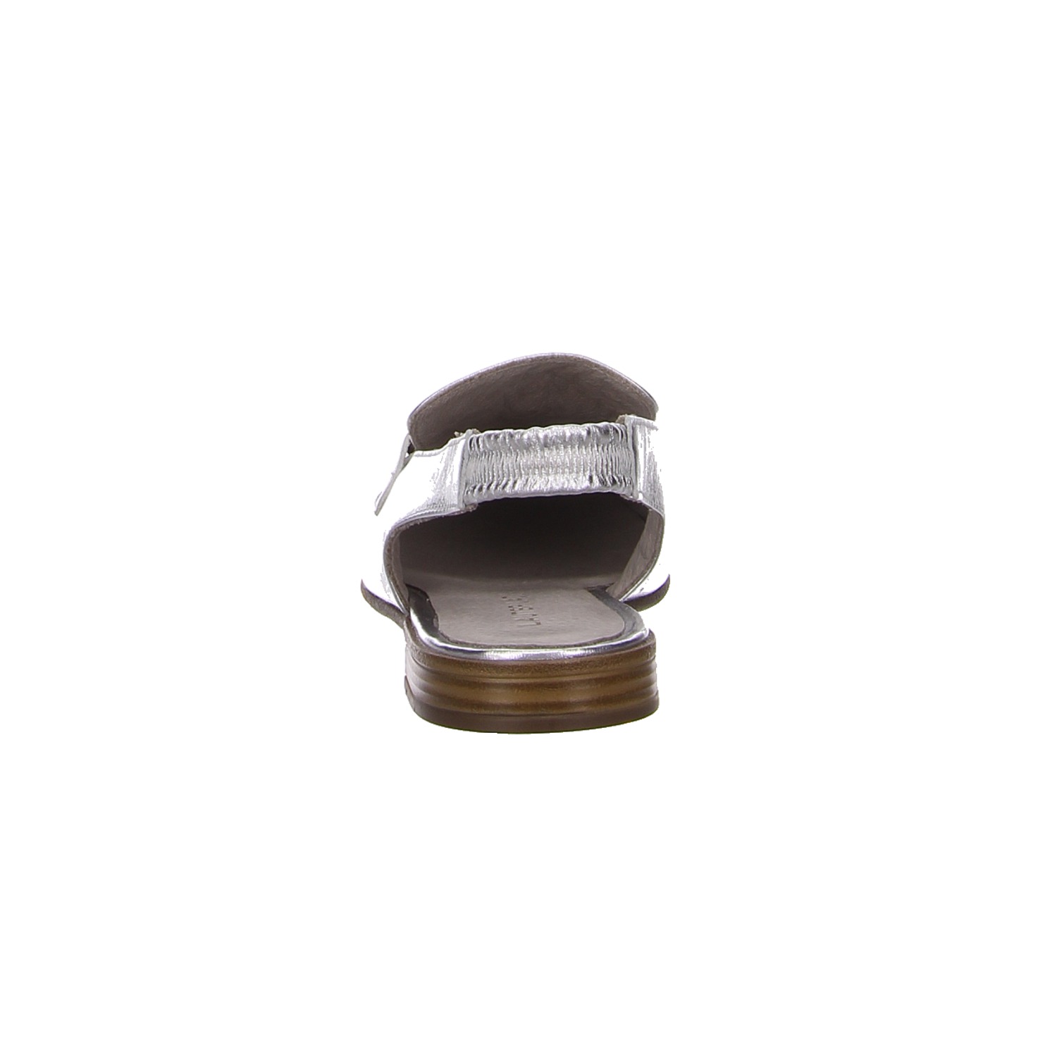 elbandi Pumps 35-48-764 28