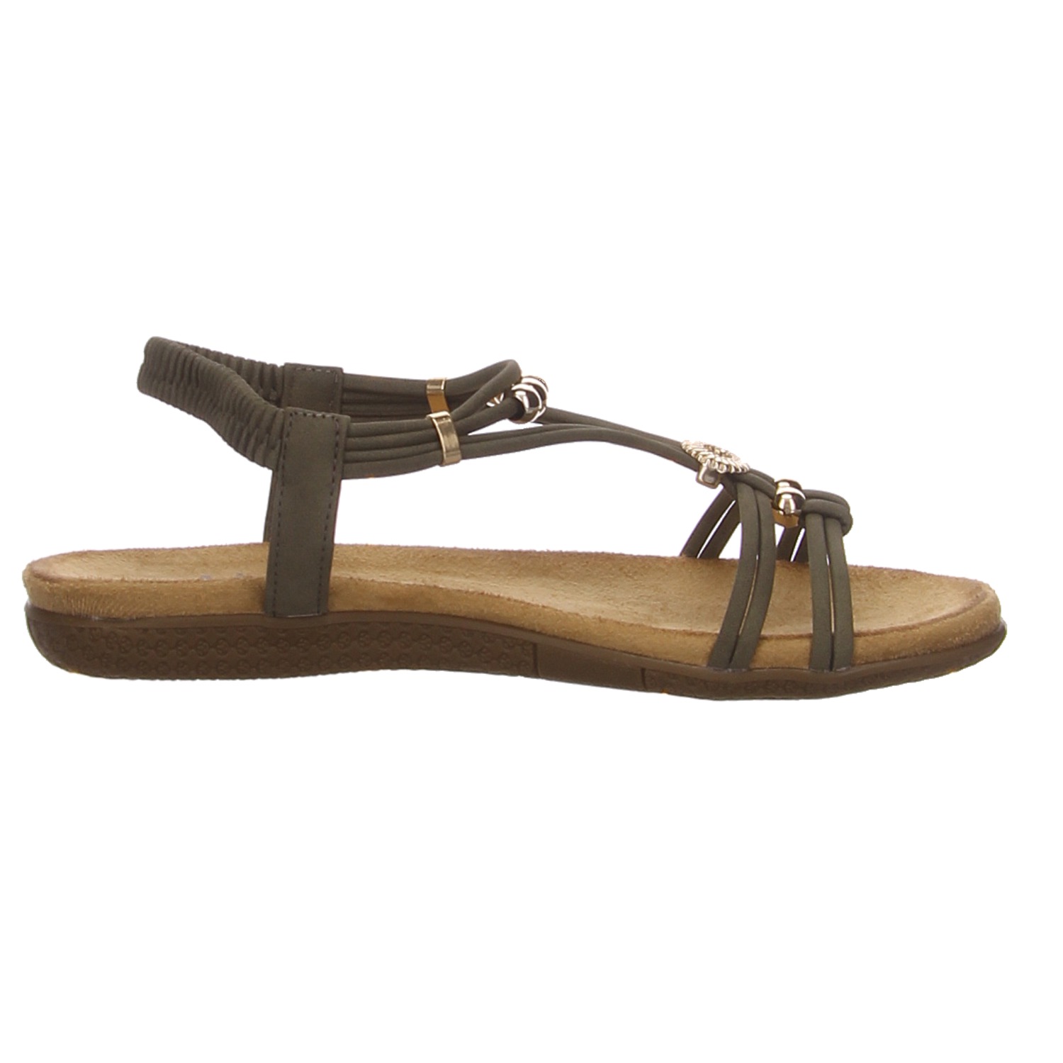 2 GO 2 GO 8018 843 077