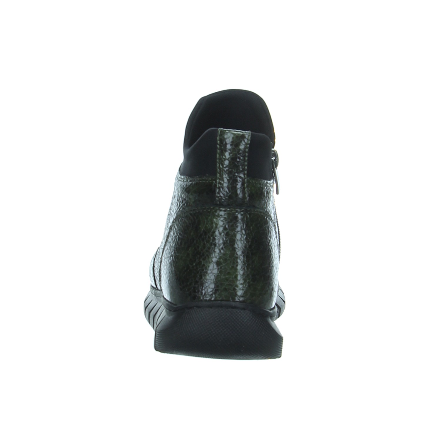 Artiker Stiefeletten 55C2160