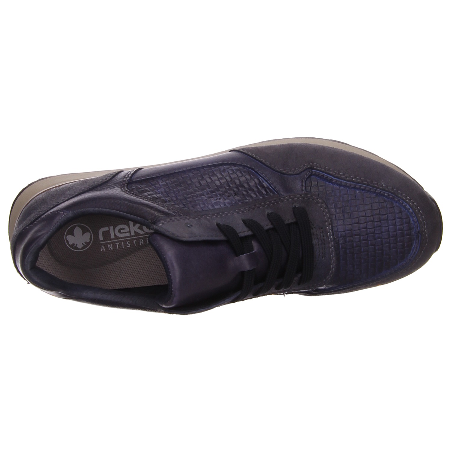 Rieker Rieker U0311-15