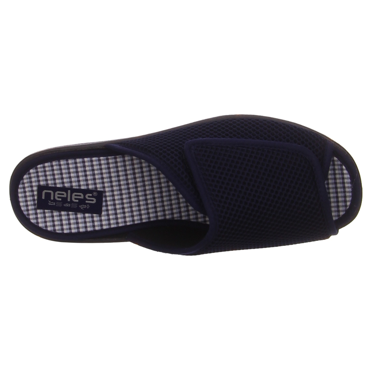 ROPACA S. L. Pantoletten 2726 Marino