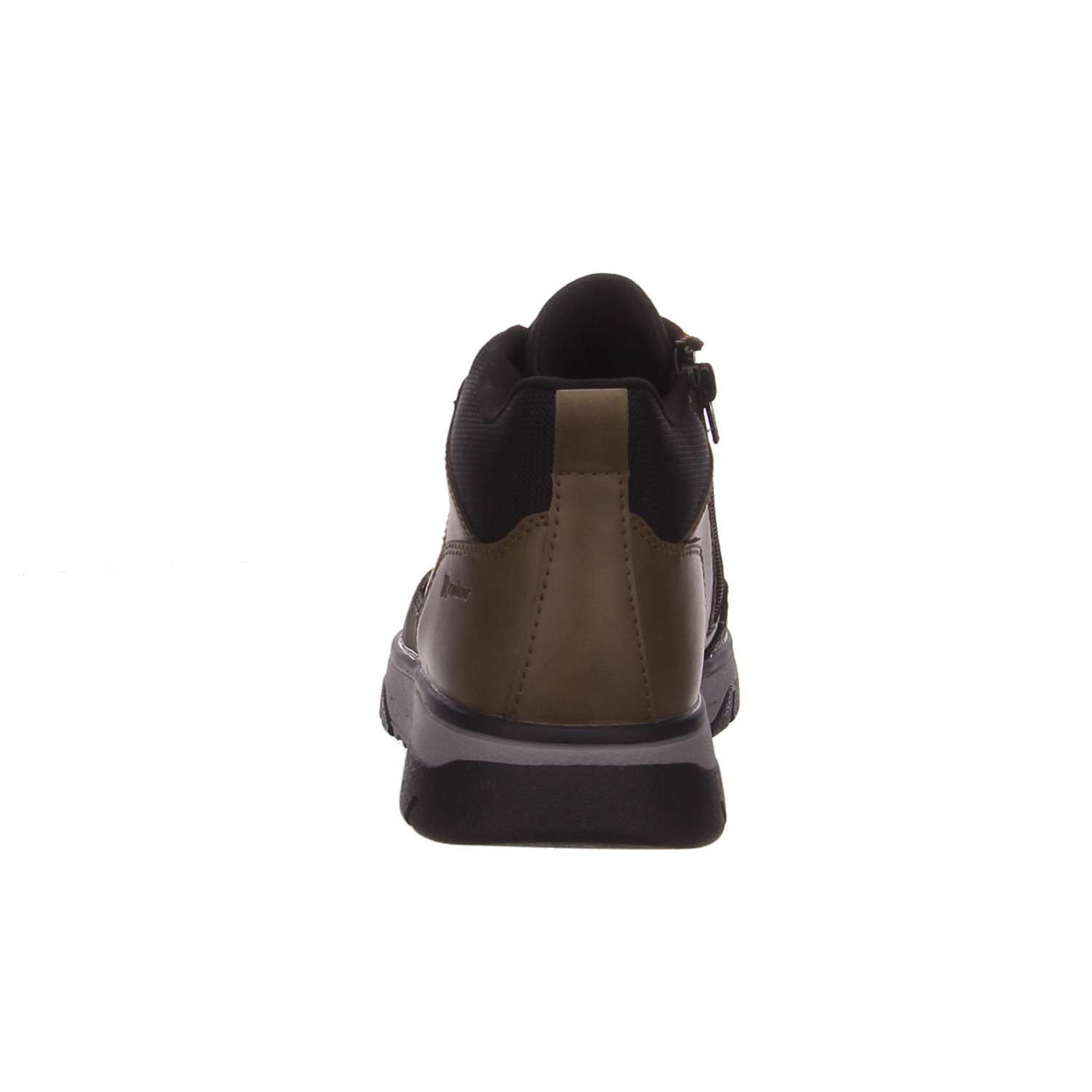 Rieker Rieker B9300-64