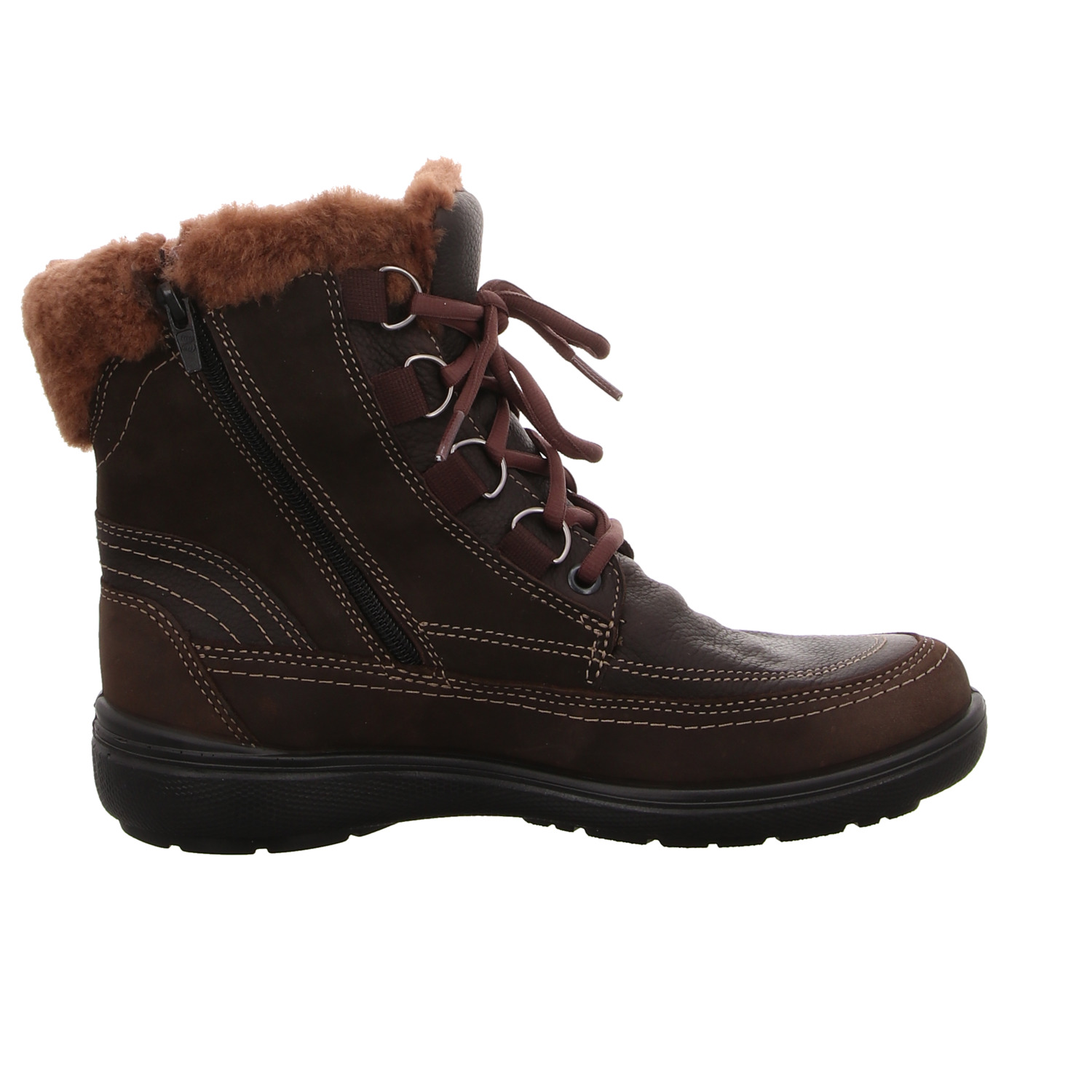 Jomos Stiefeletten 806501 442370