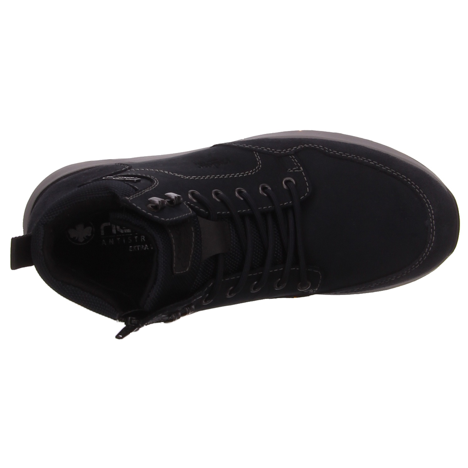 Rieker Rieker 11530-14