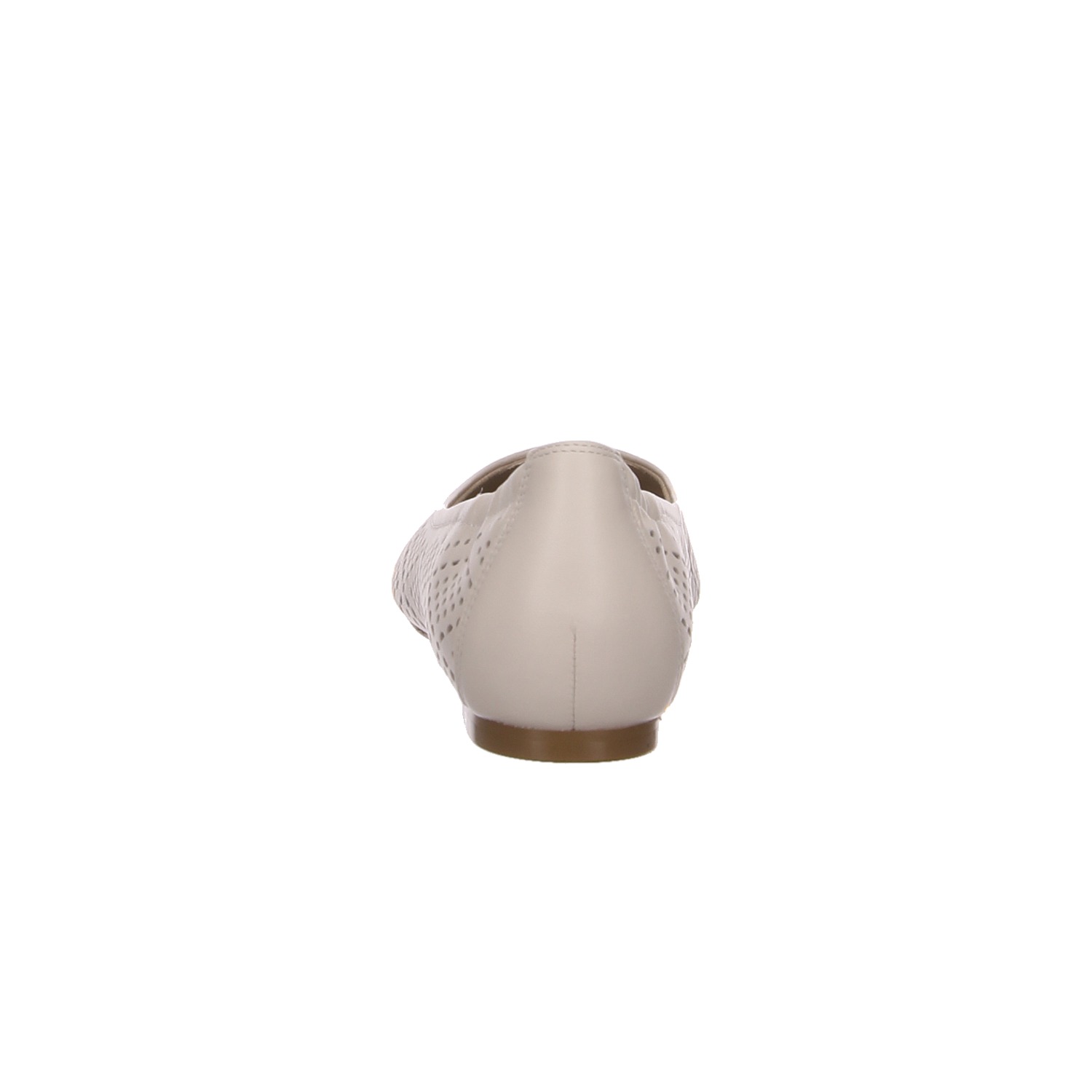 Caprice Ballerinas 9-22101-44-170