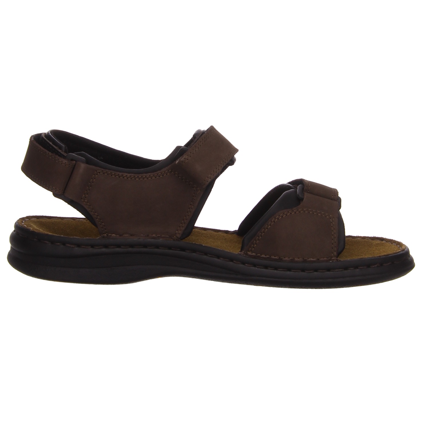 Josef Seibel Sandalen 10104 11341