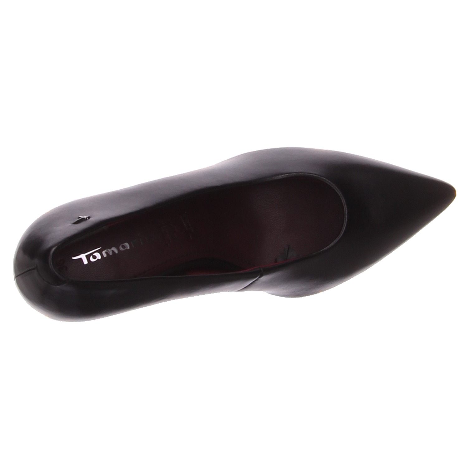 Tamaris Pumps 1-22456-47-003