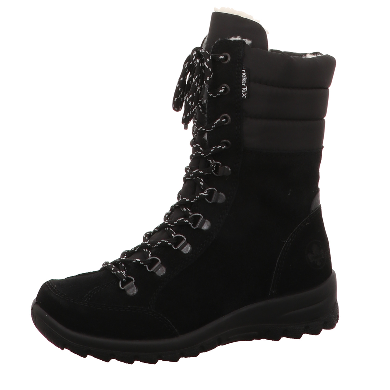 Rieker Rieker L7101-00