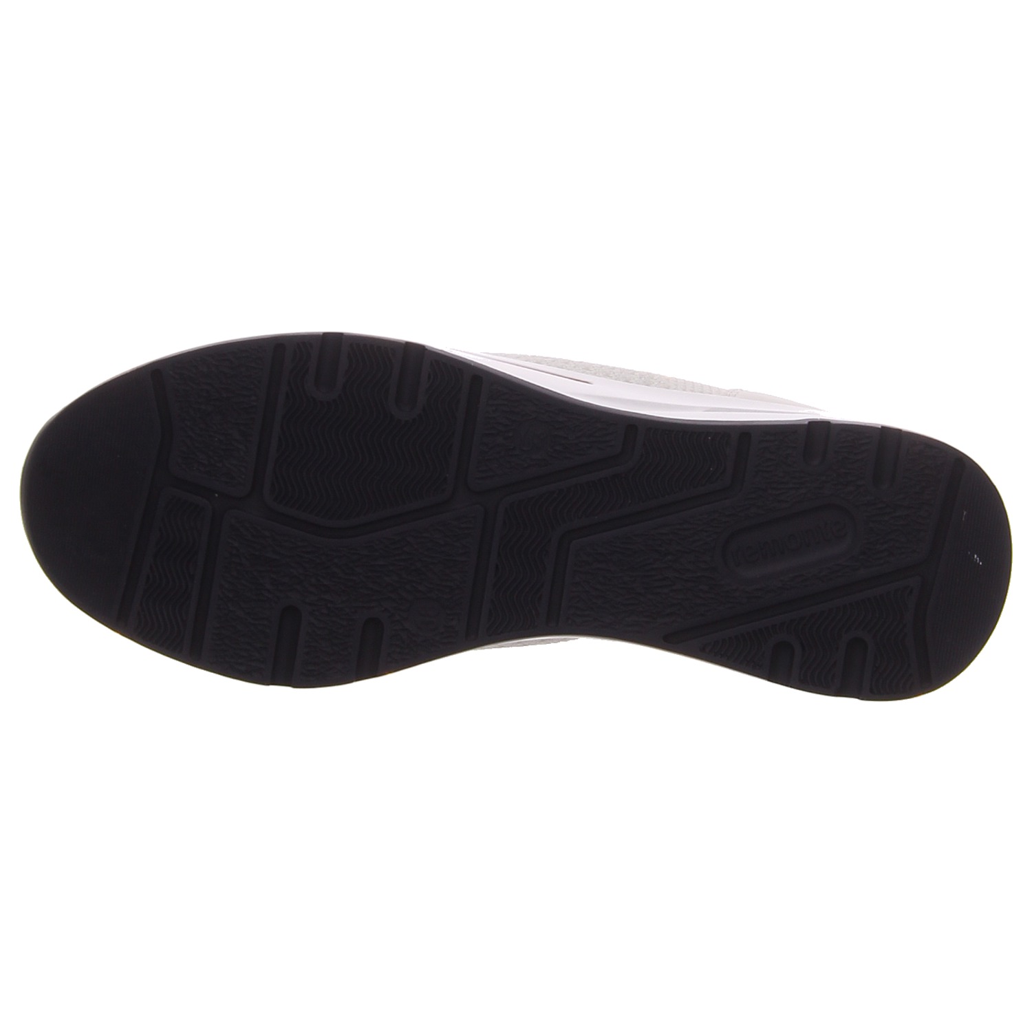 Remonte Sneaker D2H04-80