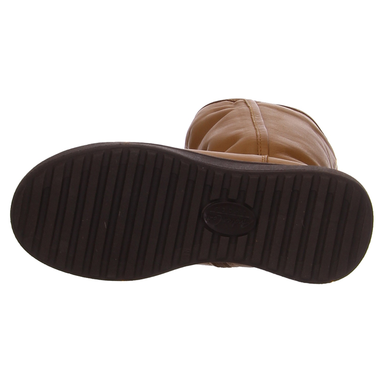 Andrea Conti Andrea Conti 0342922 062