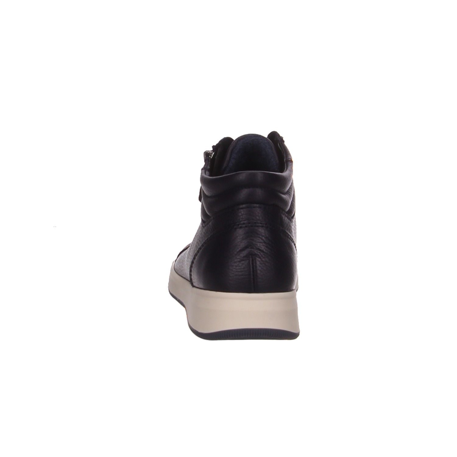 Ara Schnürschuhe 12-44499-66