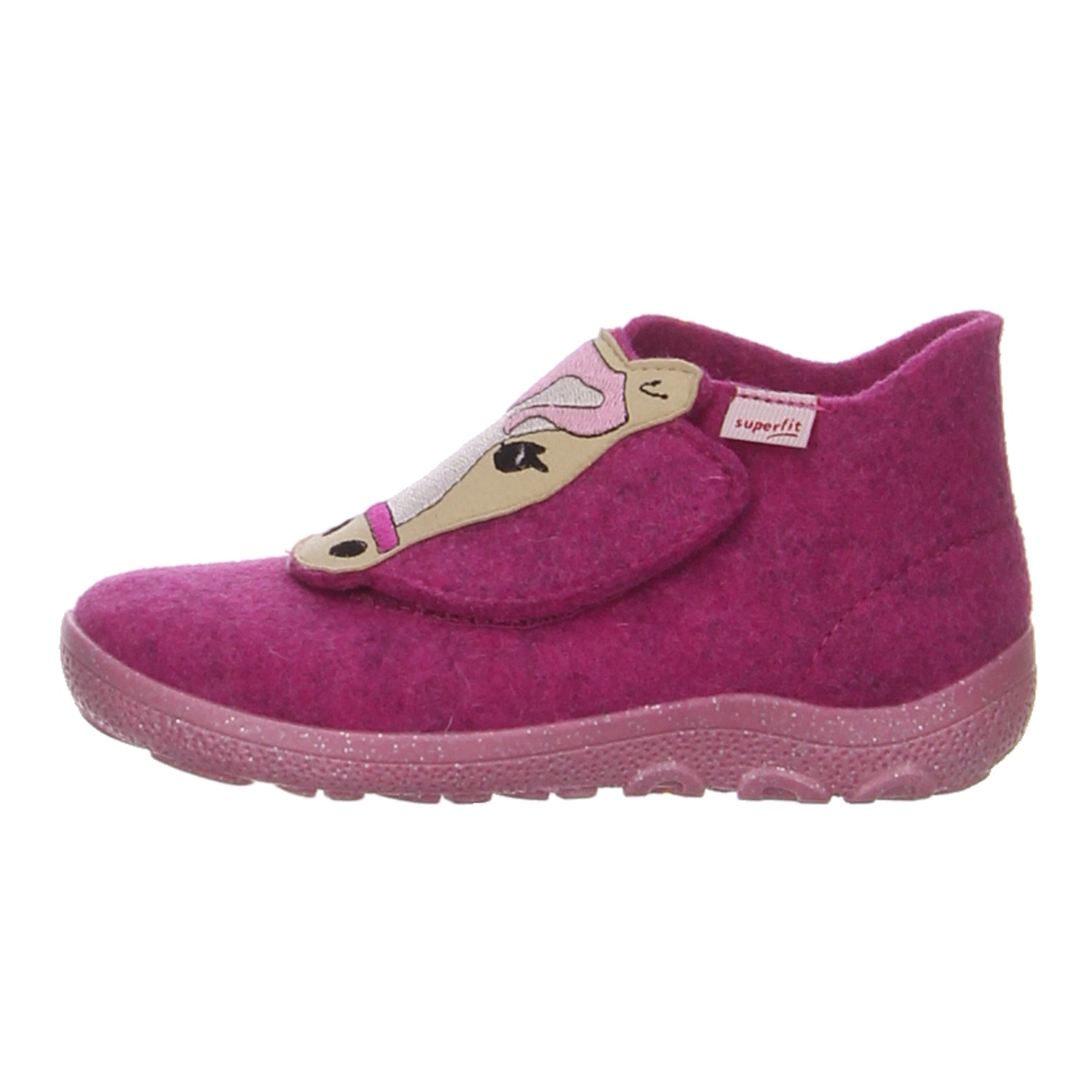 Superfit Superfit 1-006295-5530