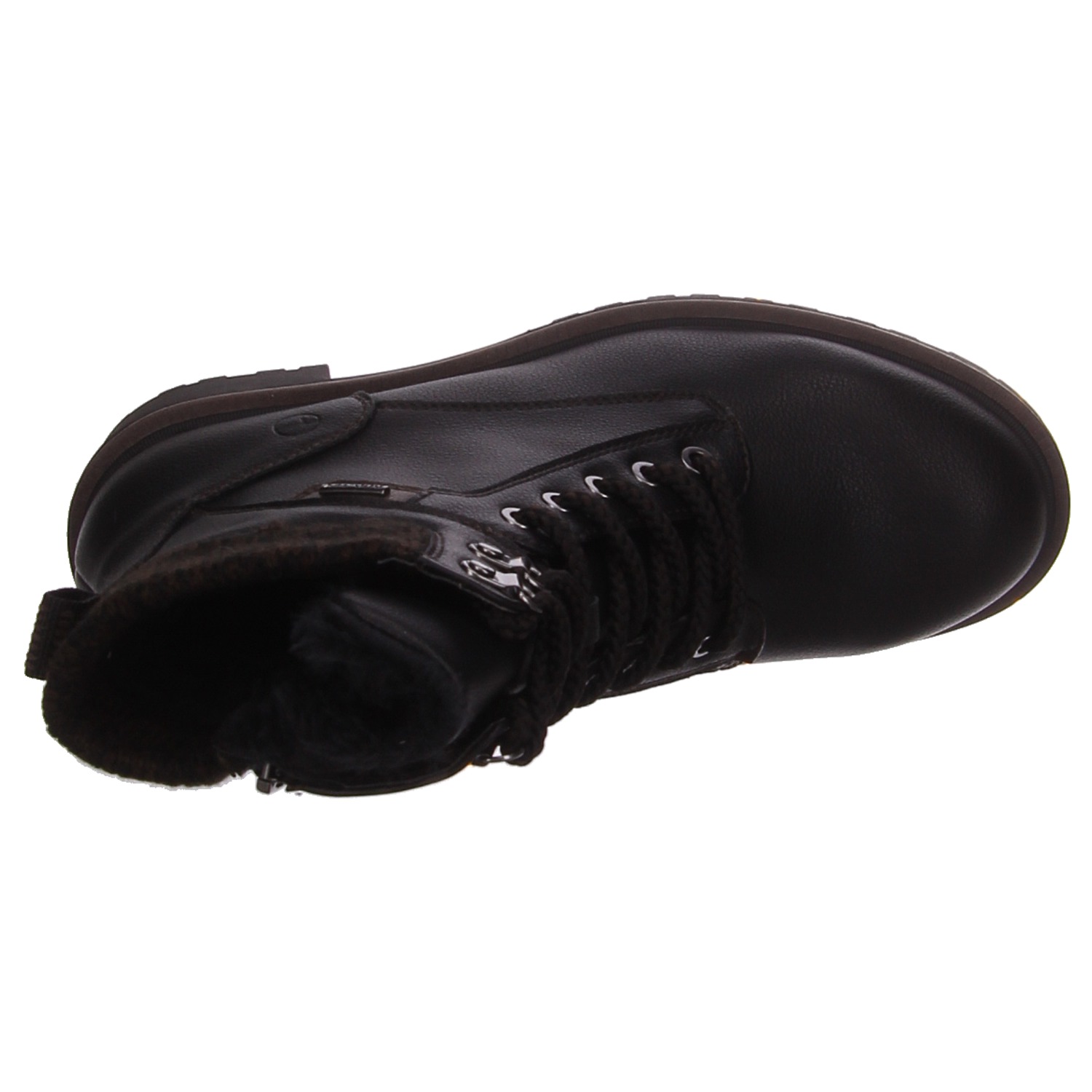 Tamaris Stiefel 1-26266-43-020