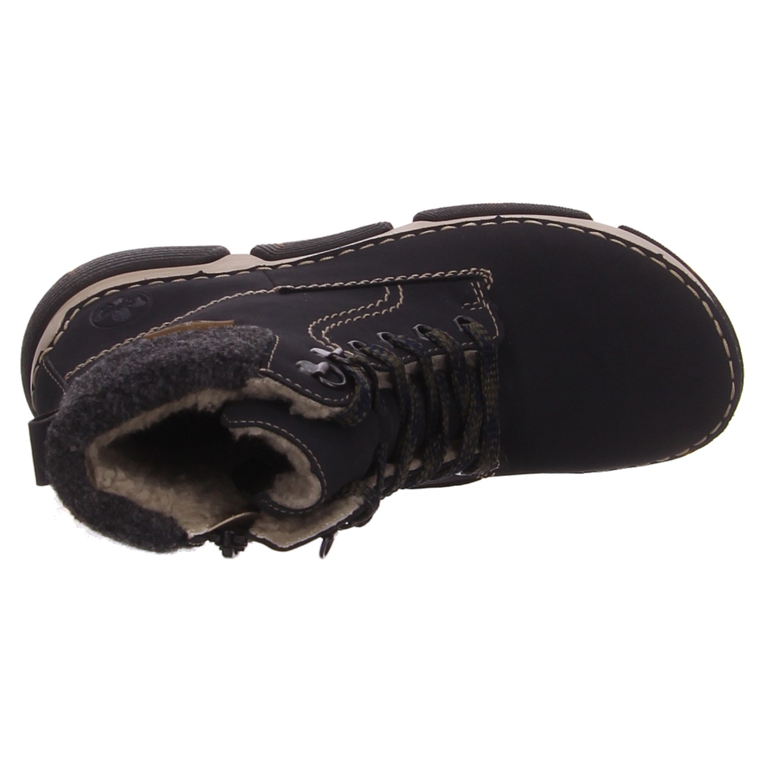 Rieker Rieker 45925-14