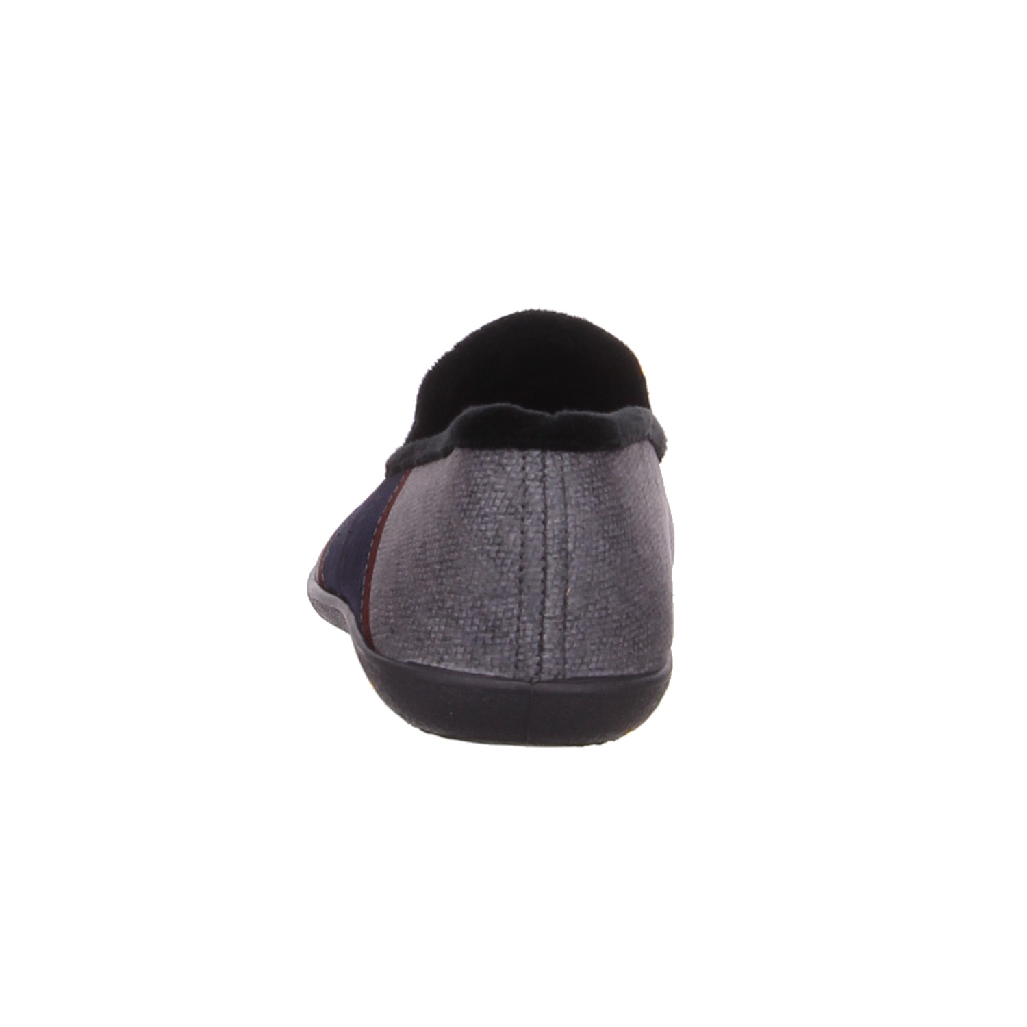 Scandi Scandi 319-0018 grau