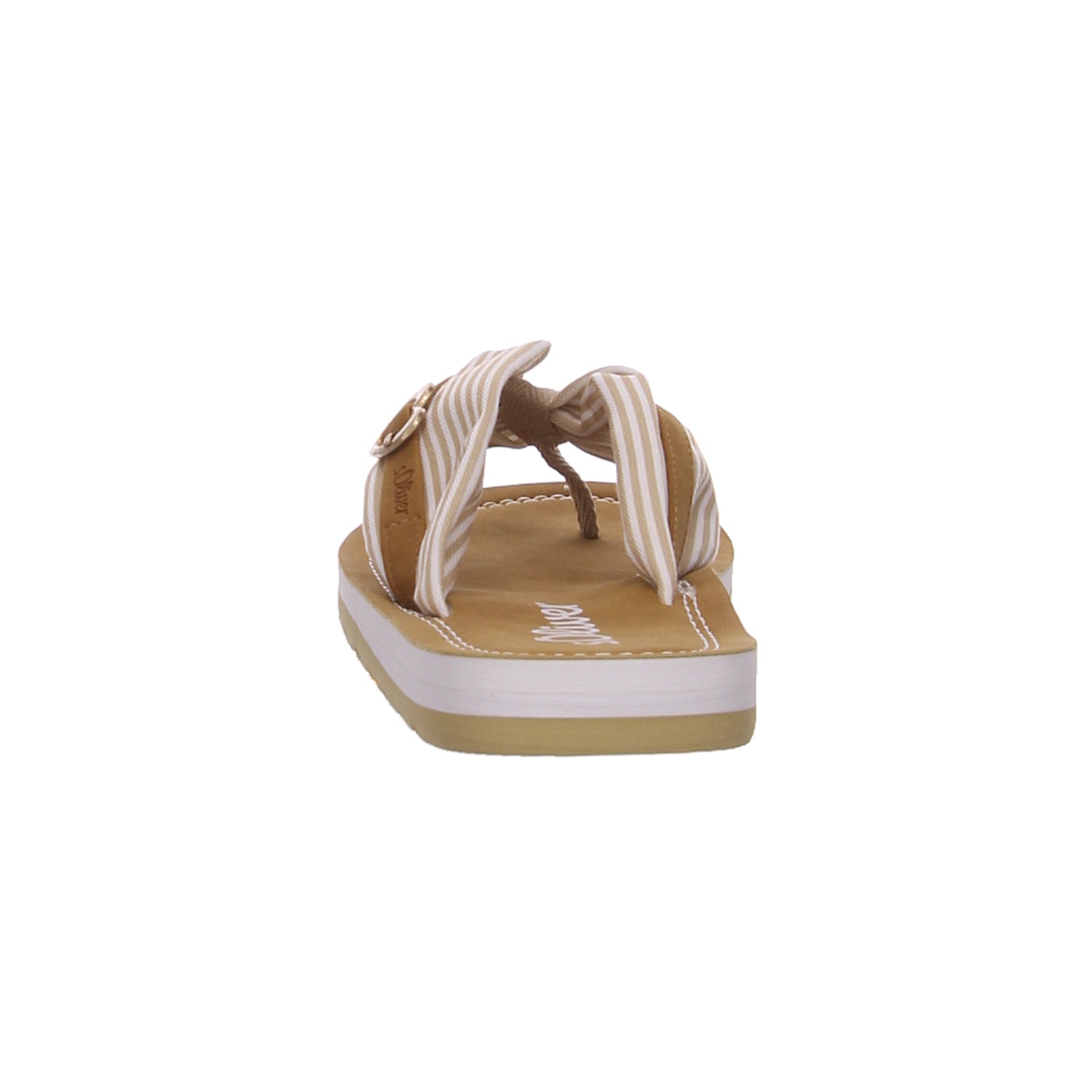 s.oliver s.Oliver 2178774 84D0