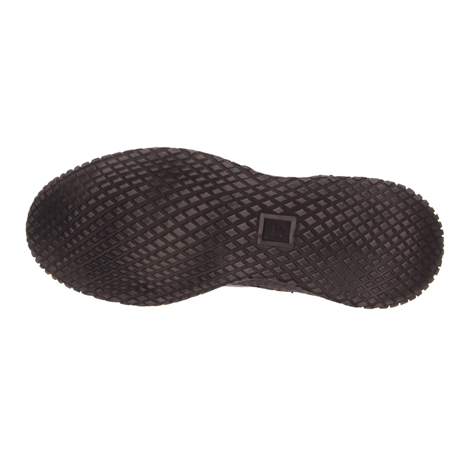 Gemini Boots 333919 050
