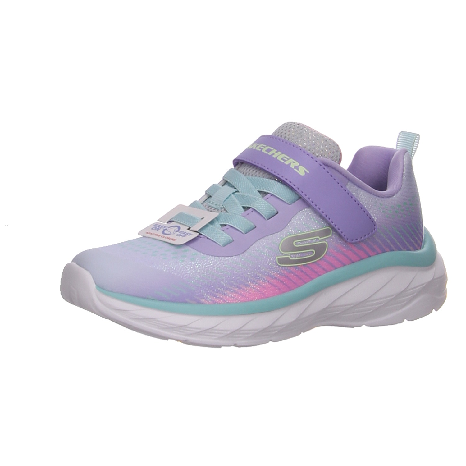 Skechers 33 303599L LVMT