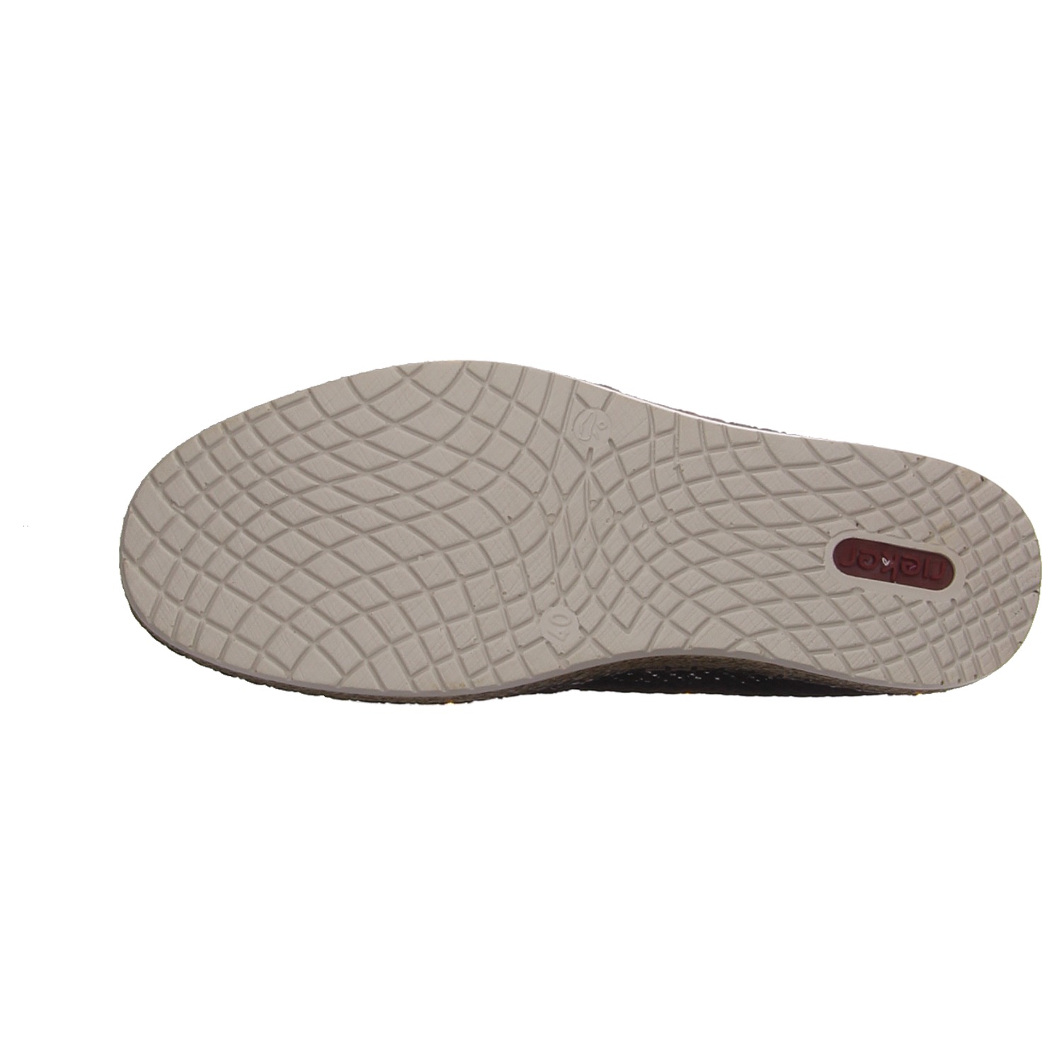 Rieker Rieker B5276-00